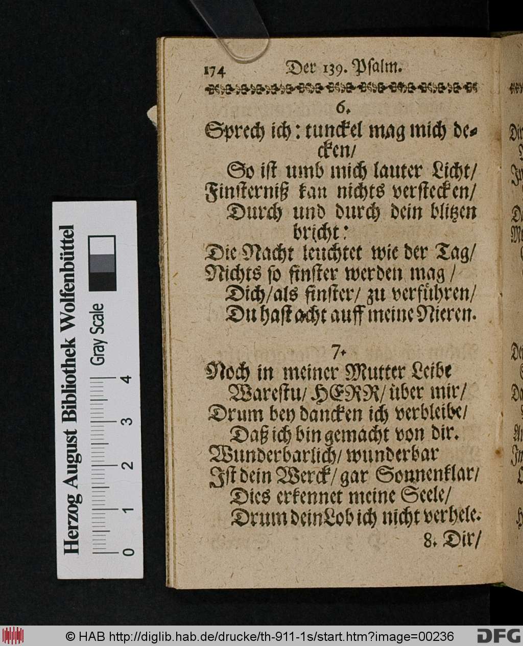 http://diglib.hab.de/drucke/th-911-1s/00236.jpg