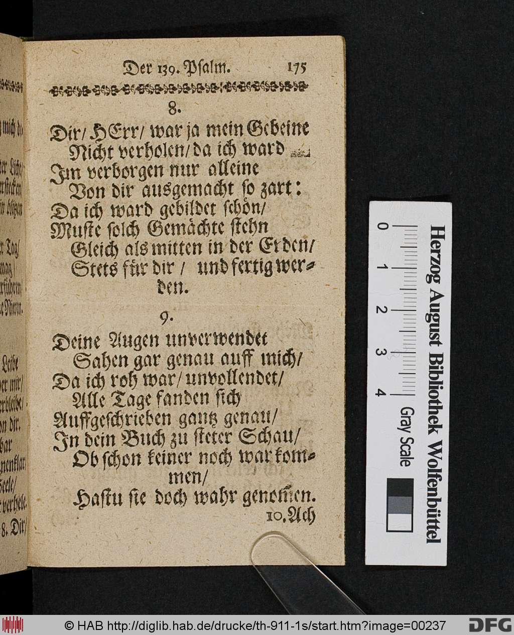 http://diglib.hab.de/drucke/th-911-1s/00237.jpg