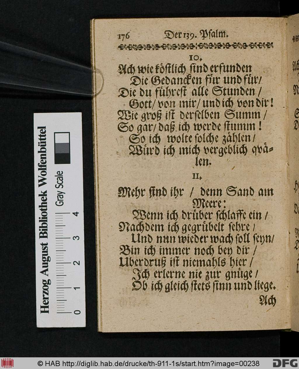 http://diglib.hab.de/drucke/th-911-1s/00238.jpg