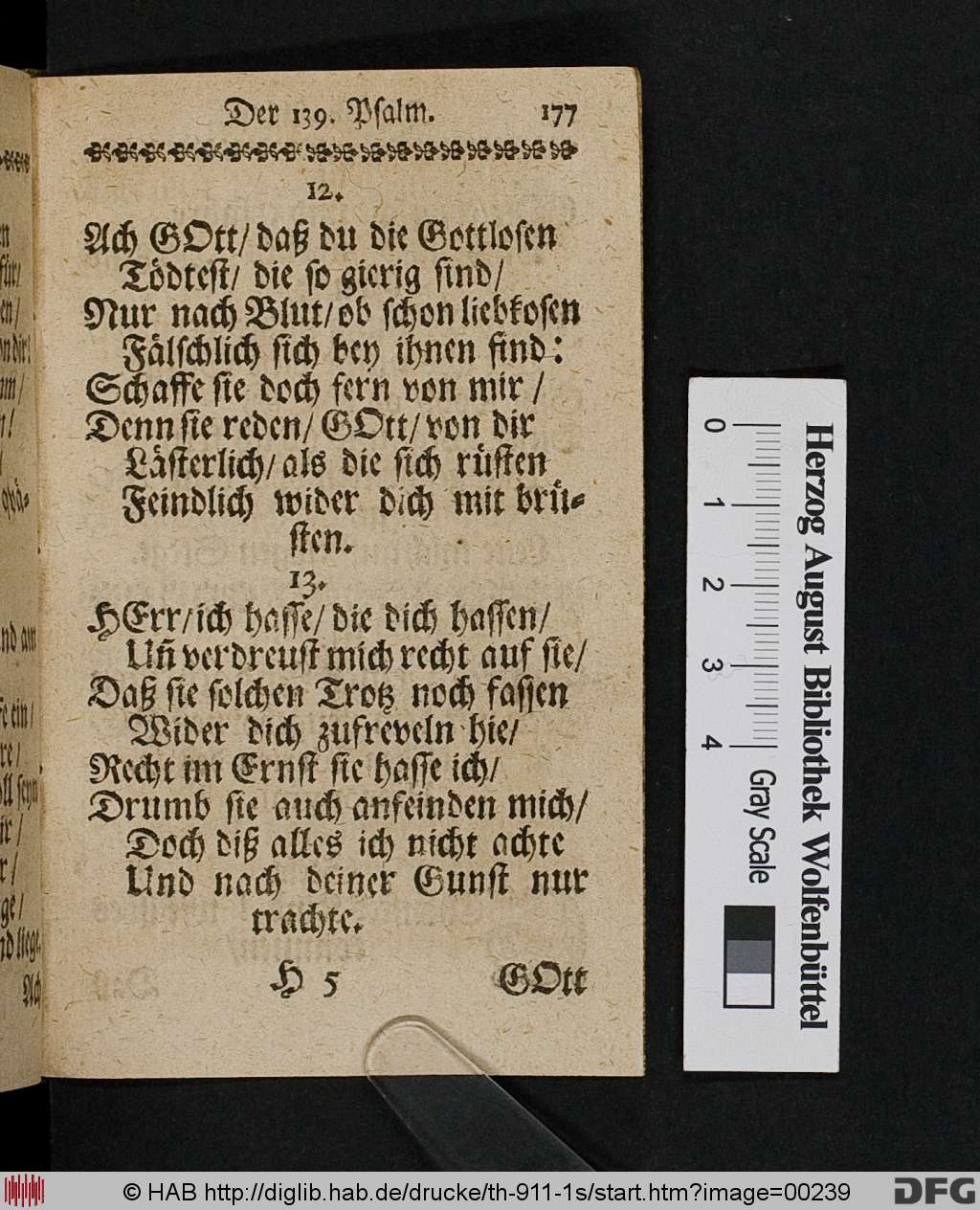 http://diglib.hab.de/drucke/th-911-1s/00239.jpg