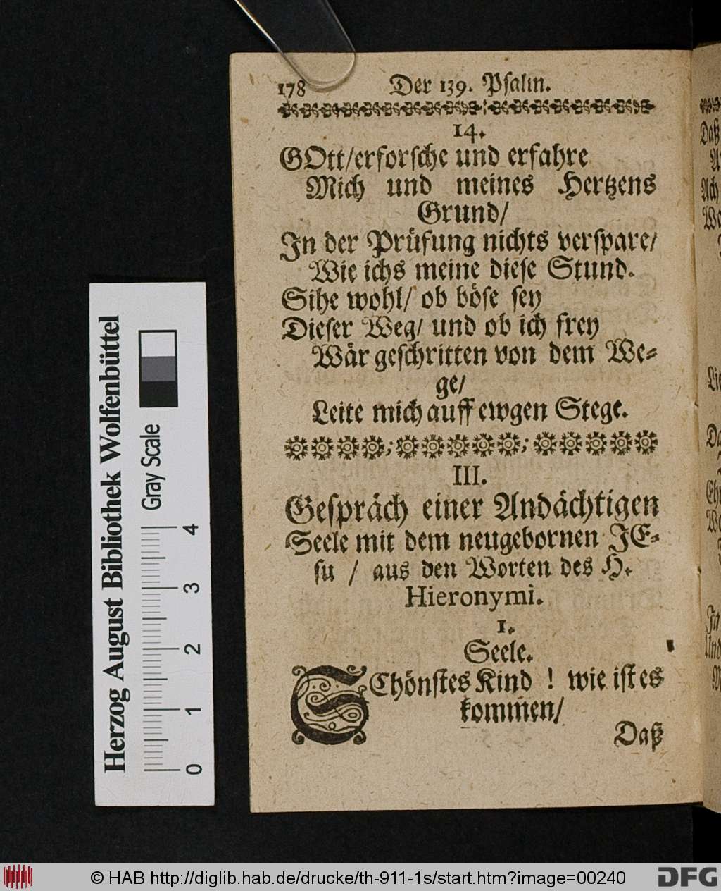 http://diglib.hab.de/drucke/th-911-1s/00240.jpg