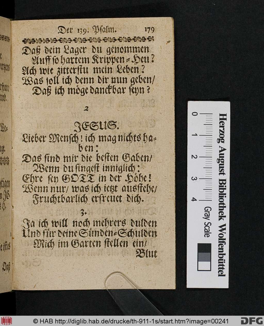 http://diglib.hab.de/drucke/th-911-1s/00241.jpg