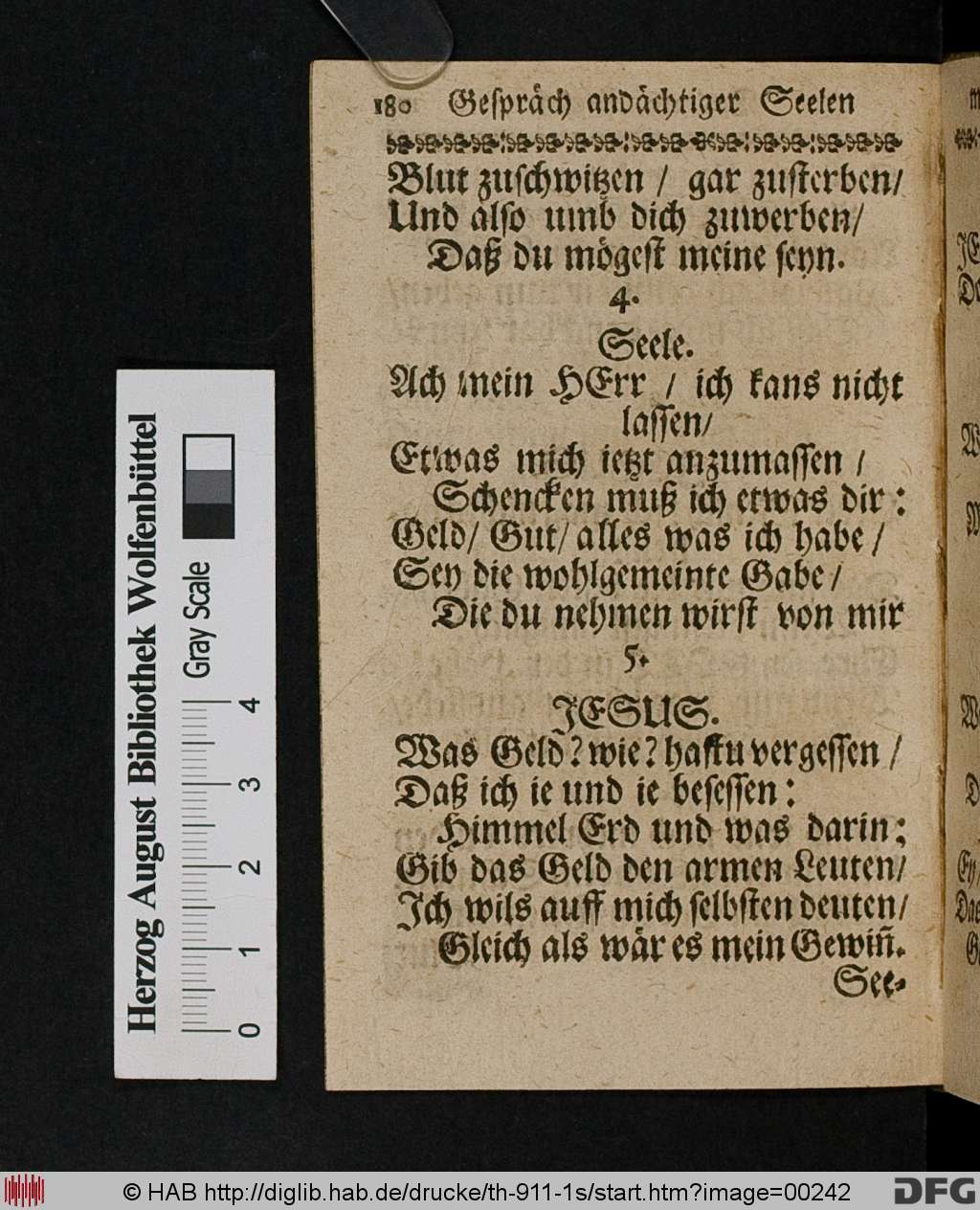 http://diglib.hab.de/drucke/th-911-1s/00242.jpg