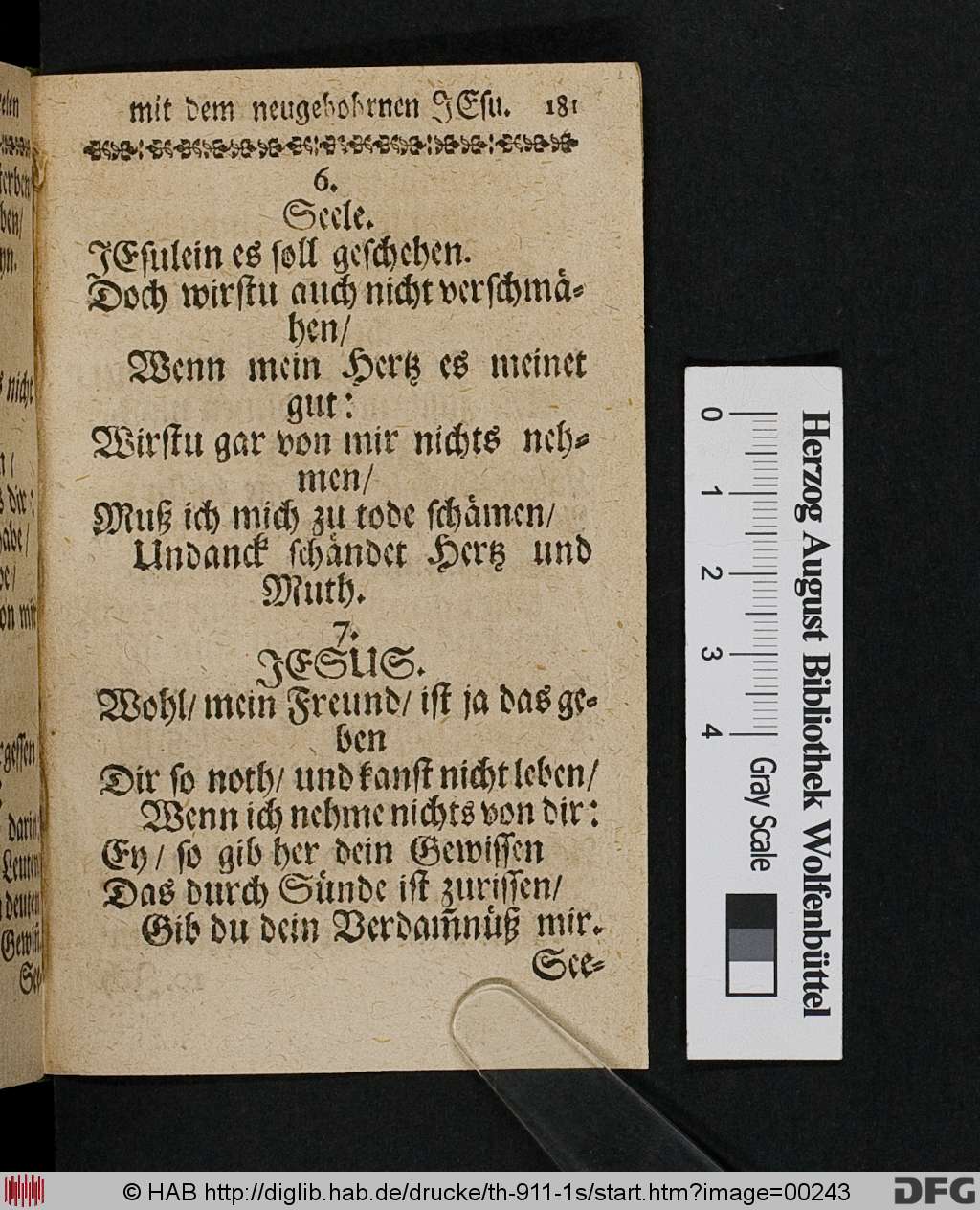 http://diglib.hab.de/drucke/th-911-1s/00243.jpg