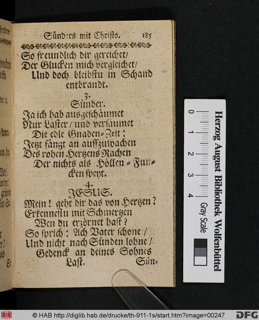 http://diglib.hab.de/drucke/th-911-1s/00247.jpg