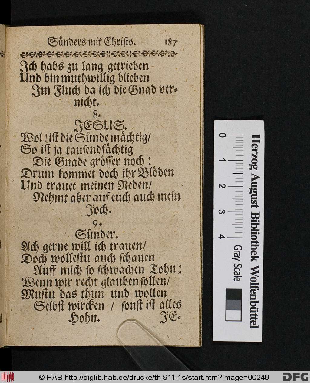 http://diglib.hab.de/drucke/th-911-1s/00249.jpg