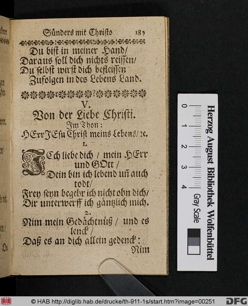 http://diglib.hab.de/drucke/th-911-1s/00251.jpg