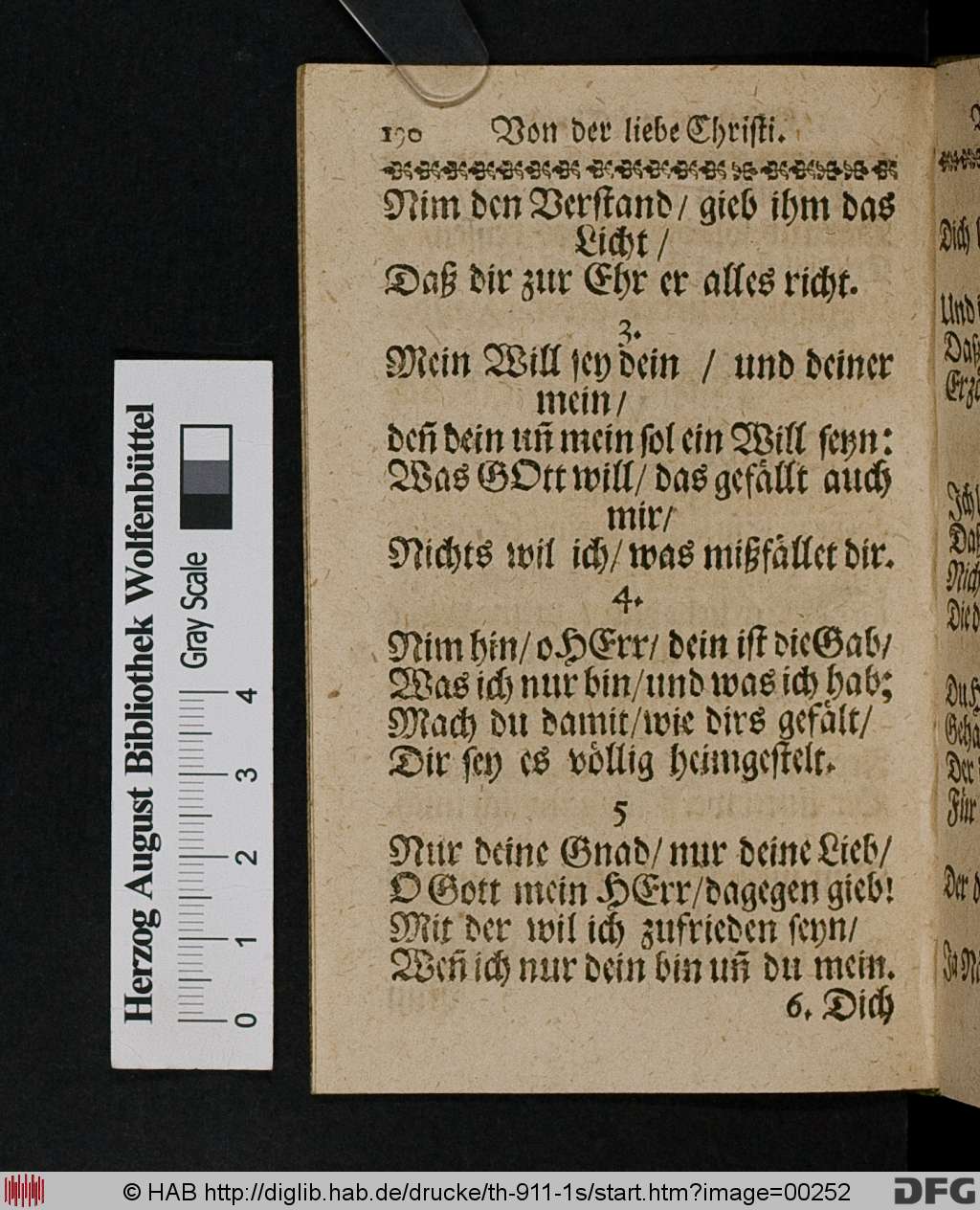 http://diglib.hab.de/drucke/th-911-1s/00252.jpg