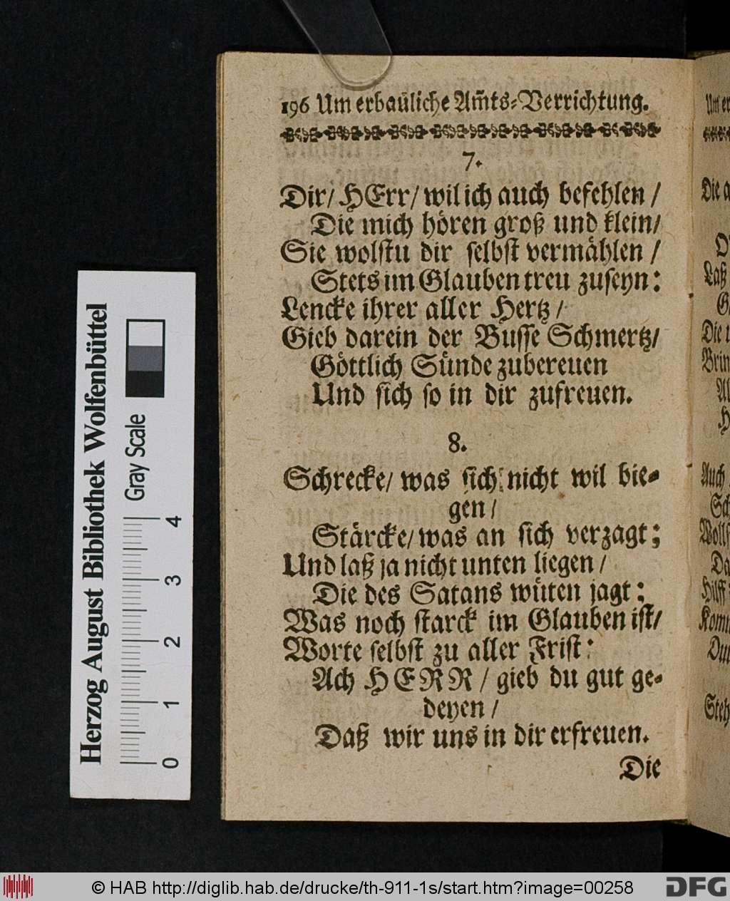 http://diglib.hab.de/drucke/th-911-1s/00258.jpg