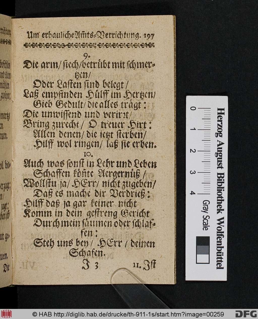 http://diglib.hab.de/drucke/th-911-1s/00259.jpg