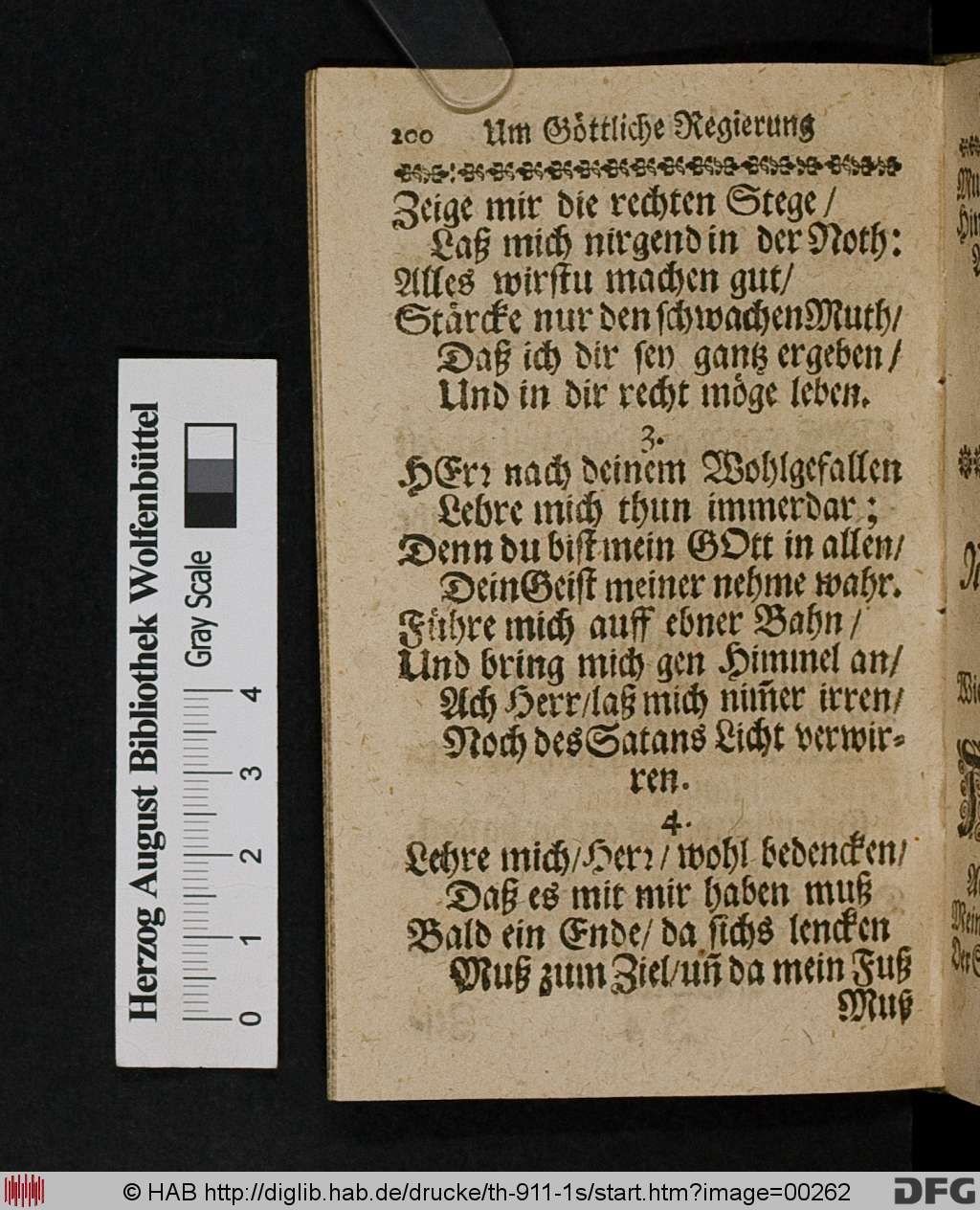 http://diglib.hab.de/drucke/th-911-1s/00262.jpg