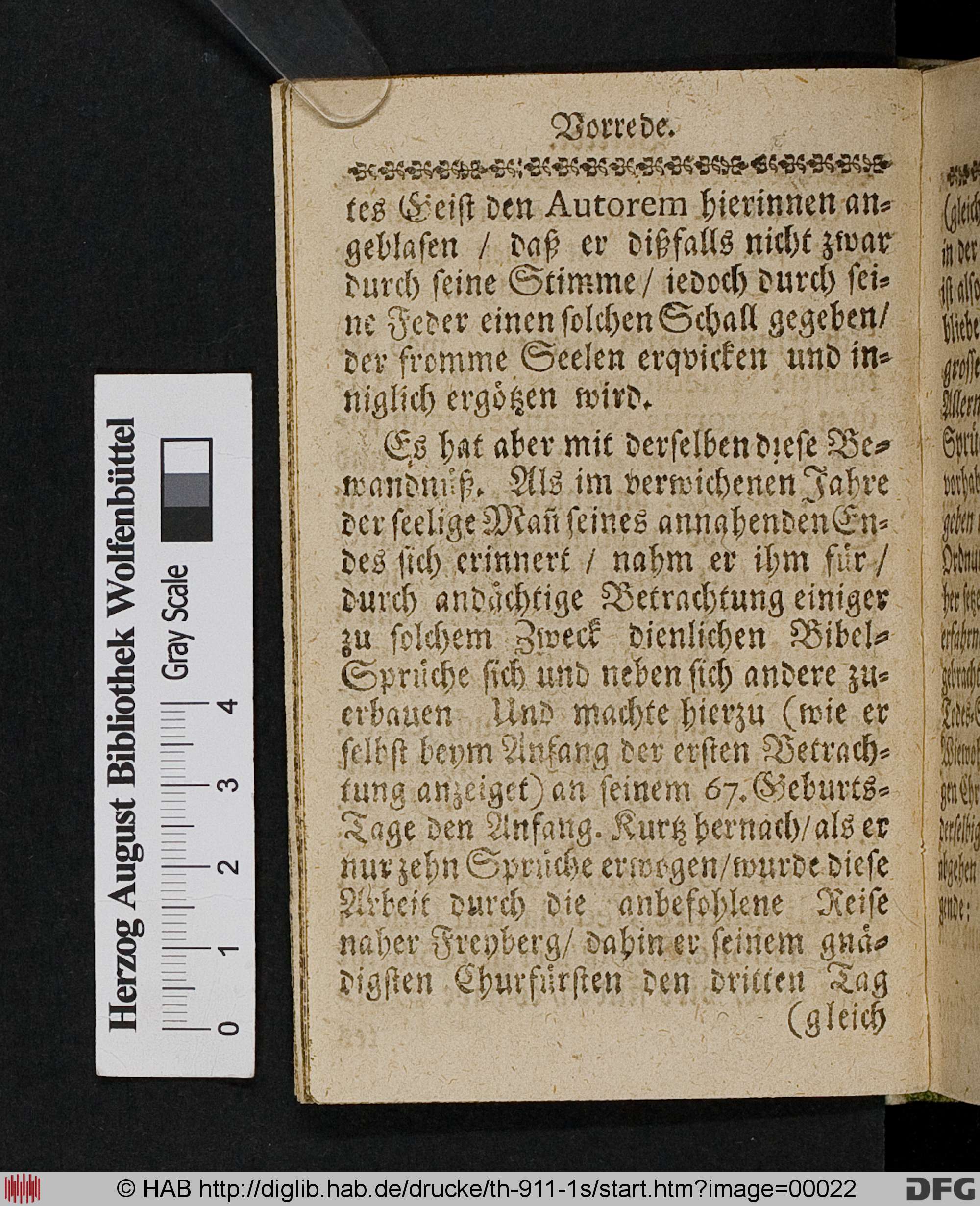 http://diglib.hab.de/drucke/th-911-1s/max/00022.jpg
