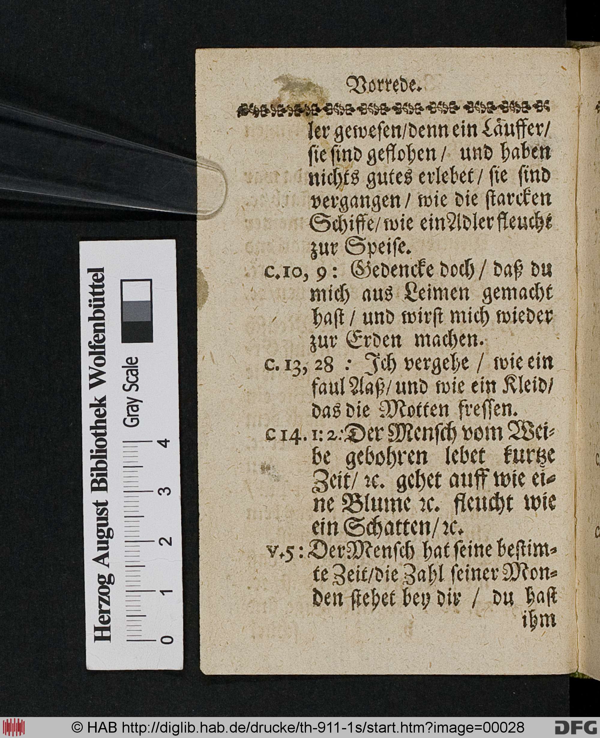 http://diglib.hab.de/drucke/th-911-1s/max/00028.jpg