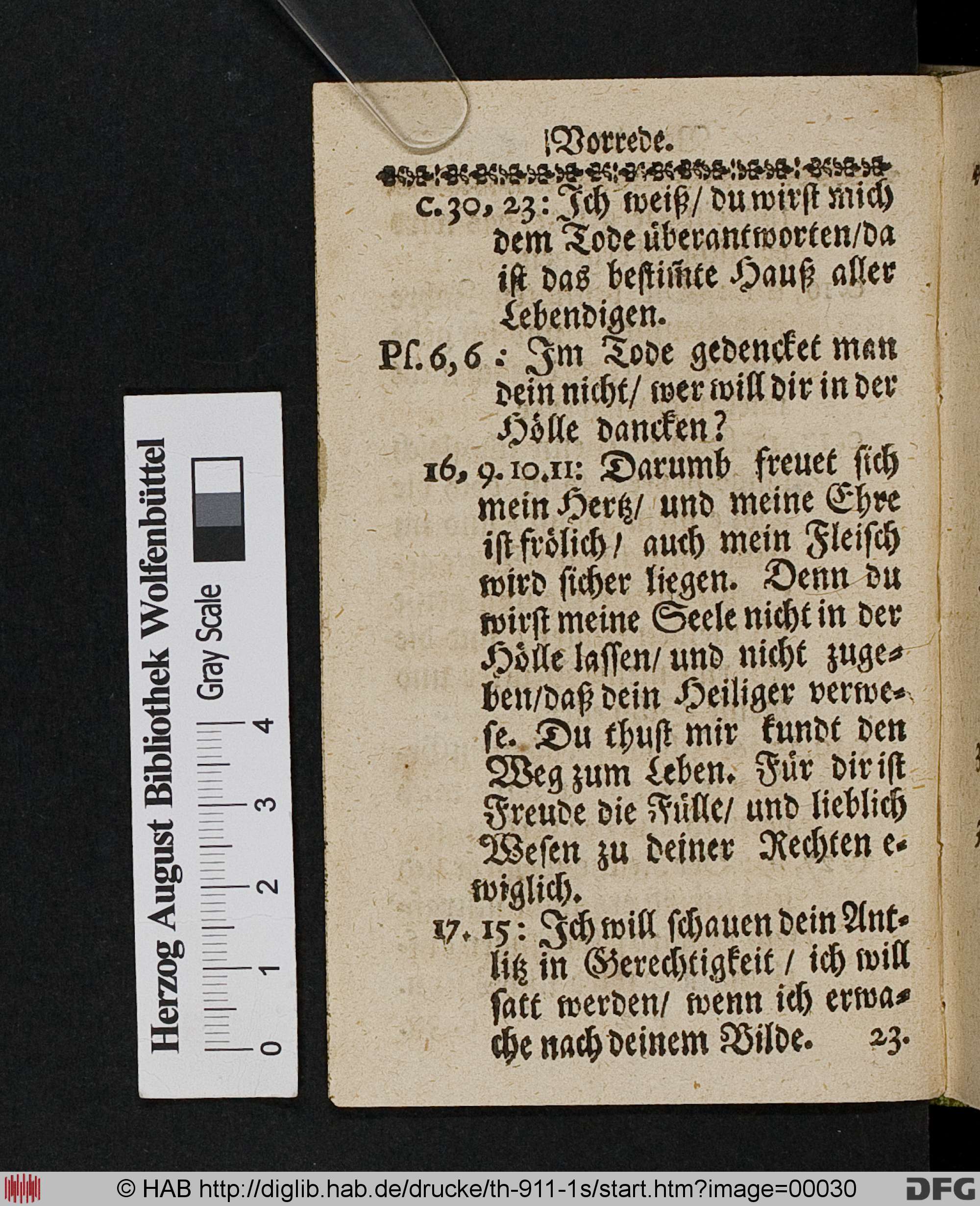http://diglib.hab.de/drucke/th-911-1s/max/00030.jpg