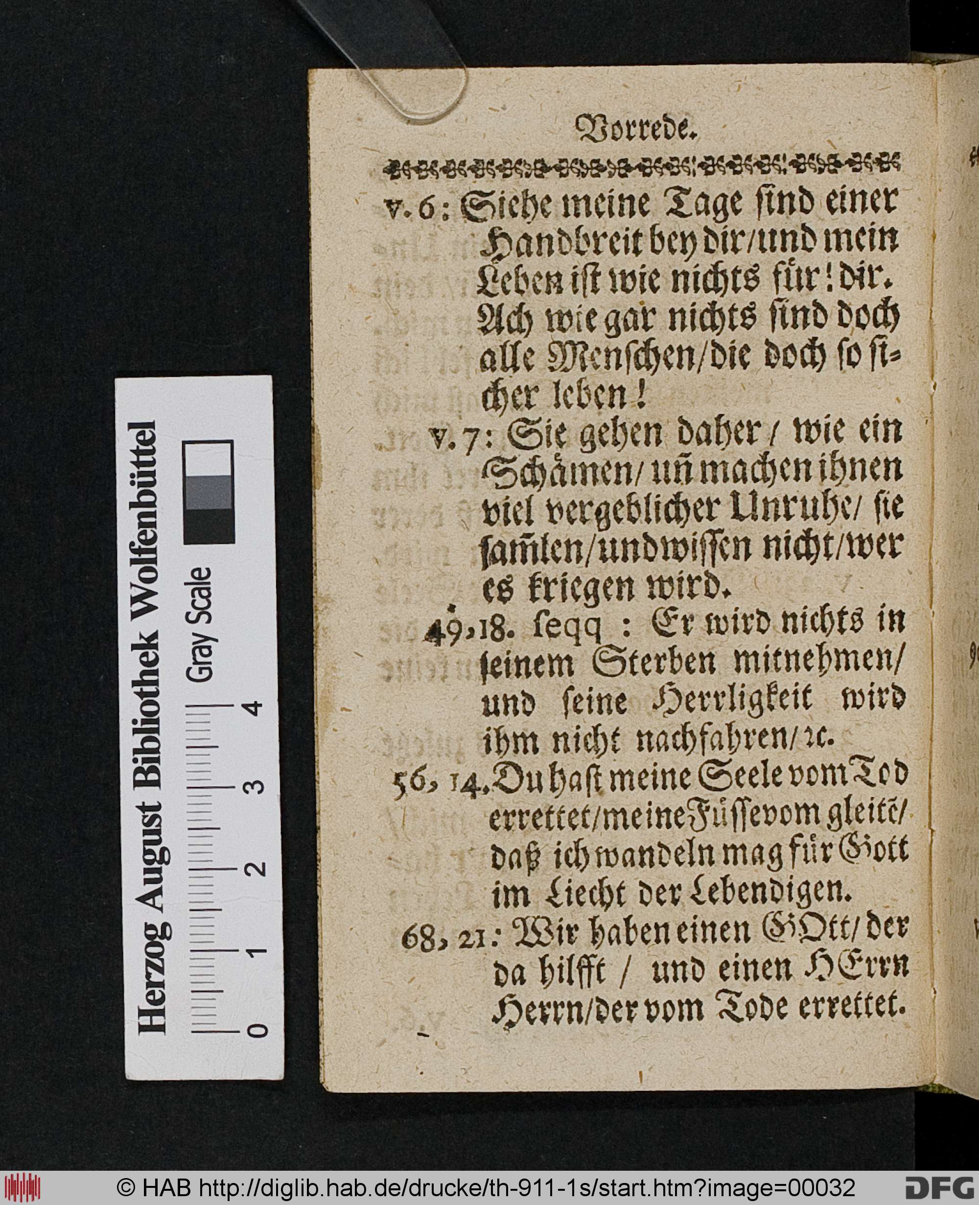 http://diglib.hab.de/drucke/th-911-1s/max/00032.jpg