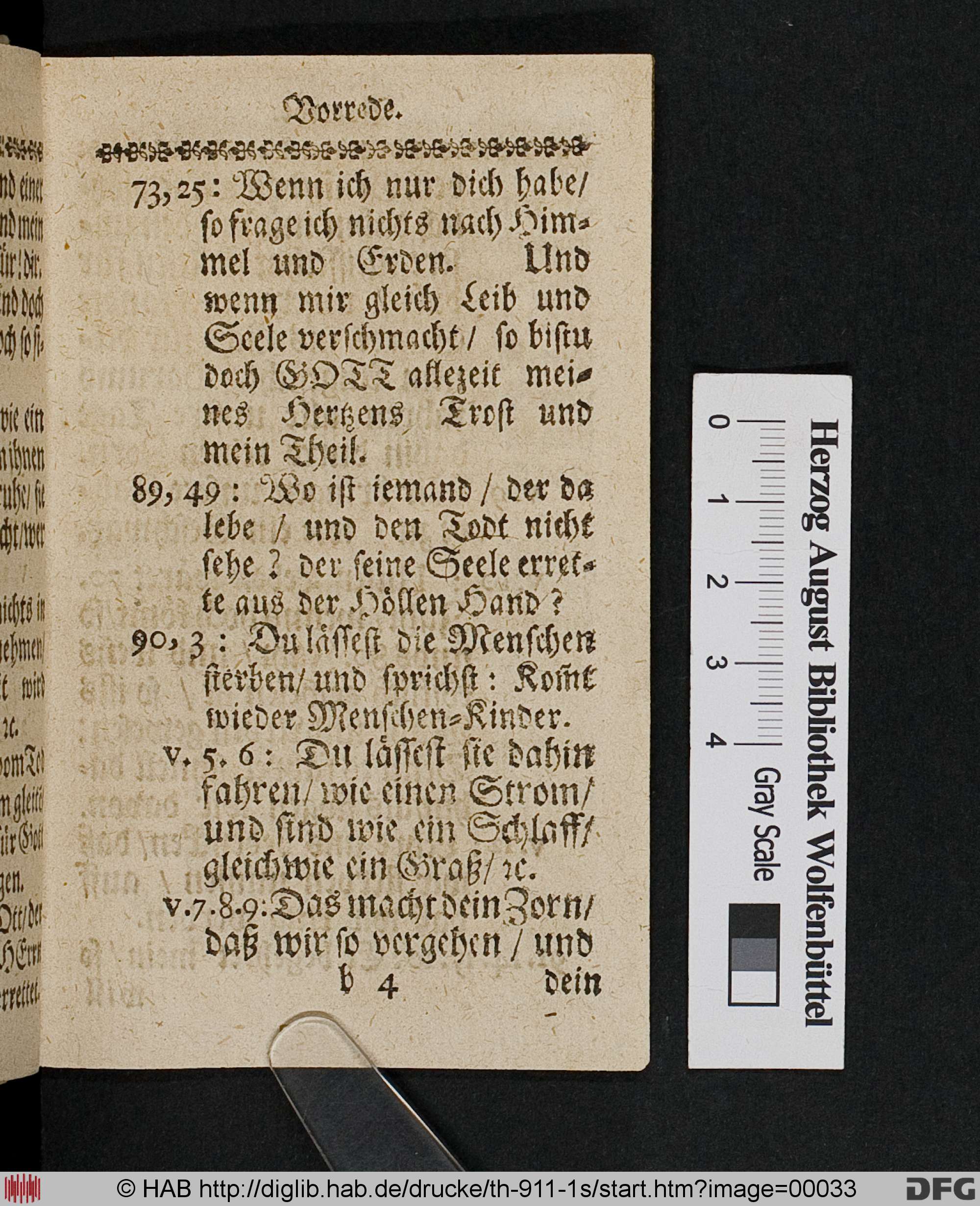 http://diglib.hab.de/drucke/th-911-1s/max/00033.jpg