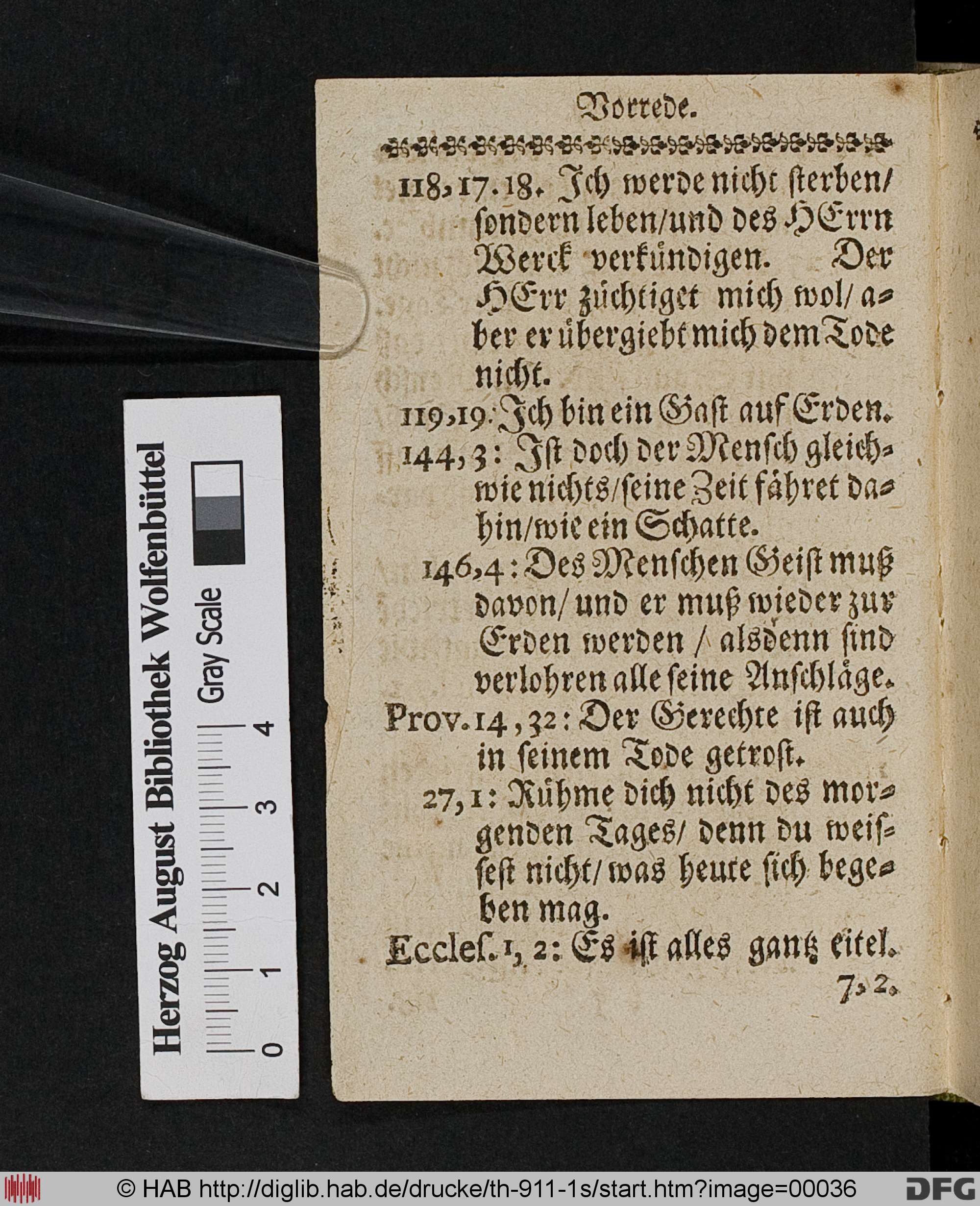 http://diglib.hab.de/drucke/th-911-1s/max/00036.jpg