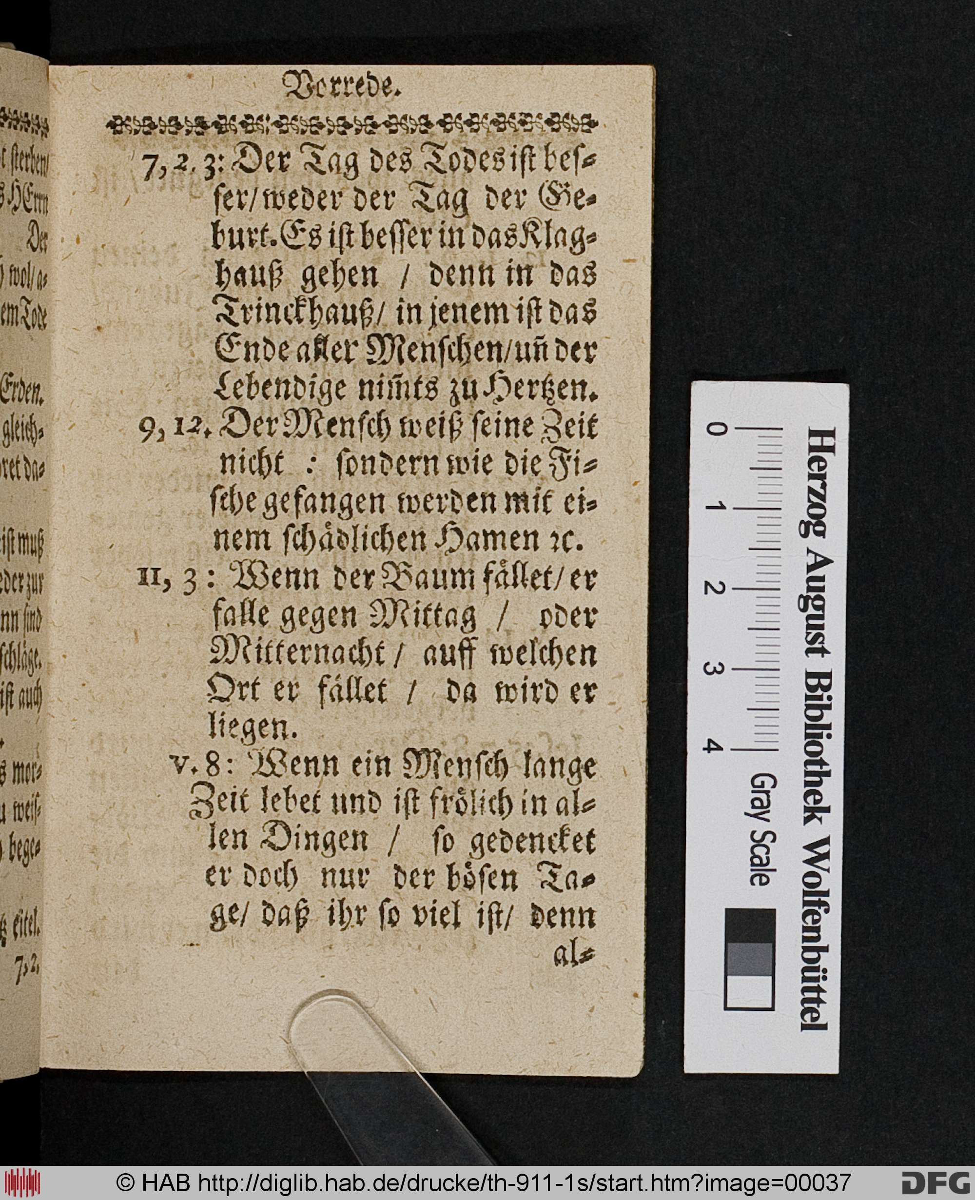 http://diglib.hab.de/drucke/th-911-1s/max/00037.jpg