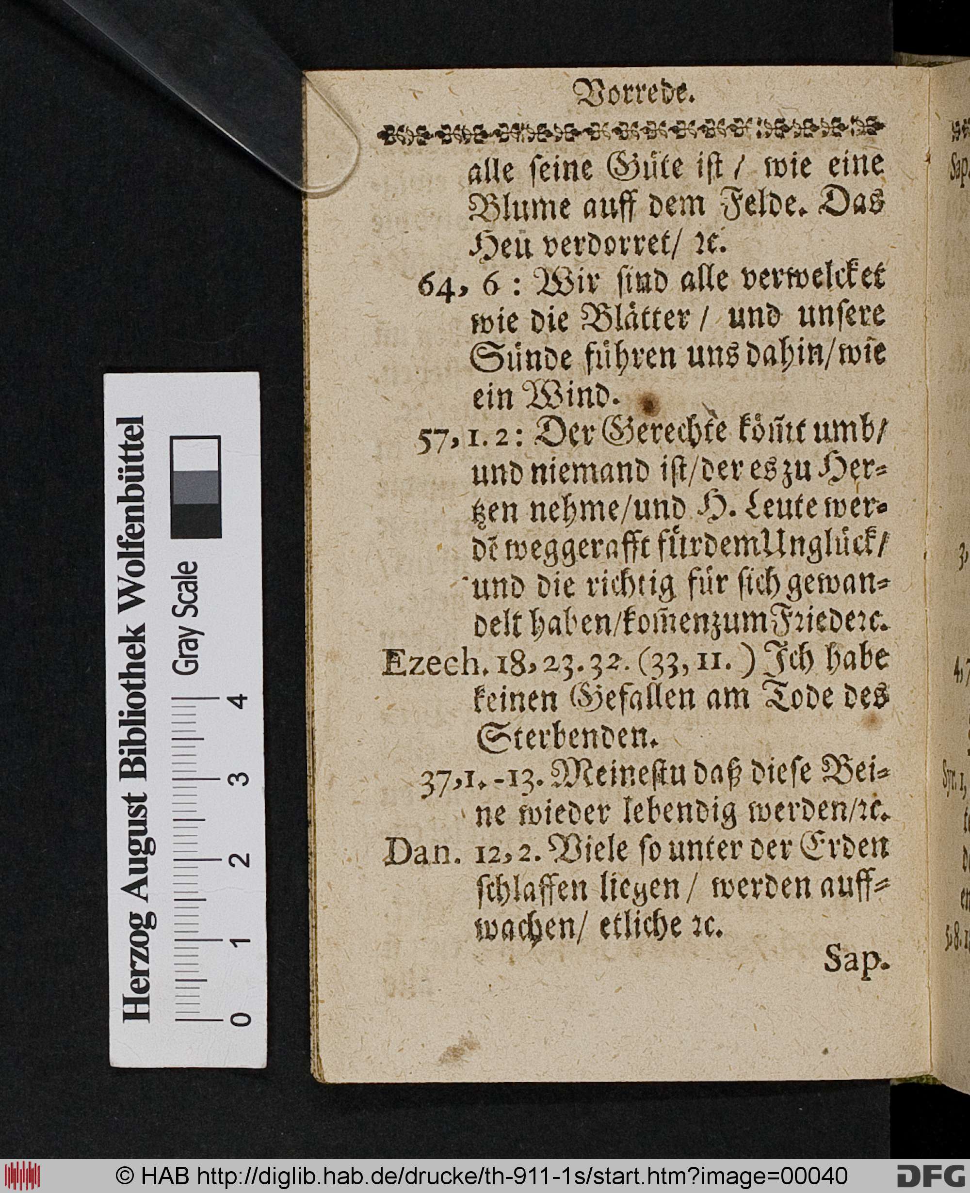 http://diglib.hab.de/drucke/th-911-1s/max/00040.jpg