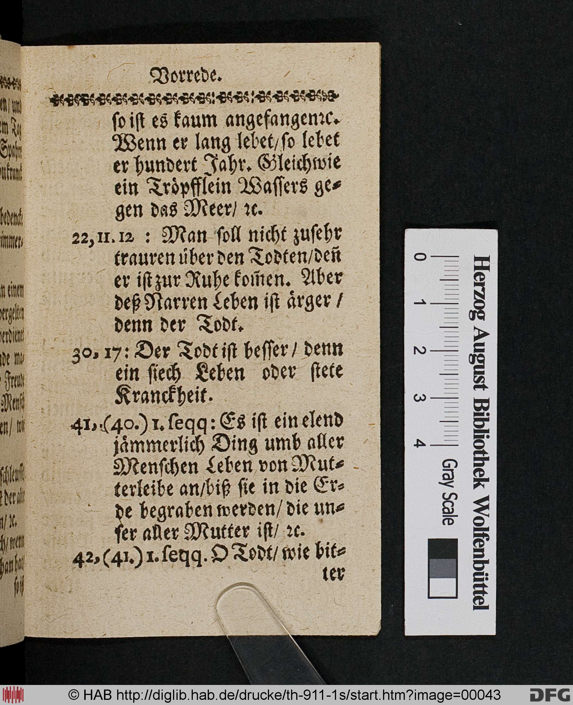 http://diglib.hab.de/drucke/th-911-1s/max/00043.jpg