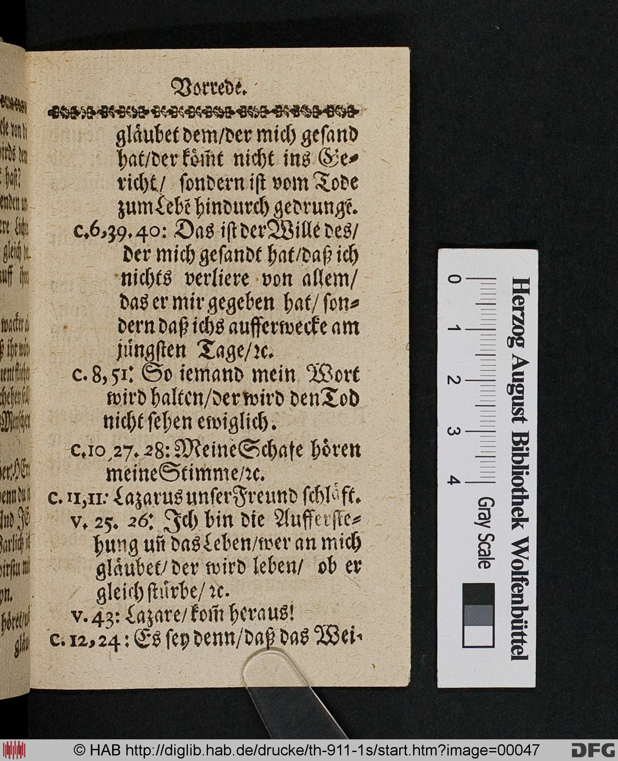http://diglib.hab.de/drucke/th-911-1s/max/00047.jpg