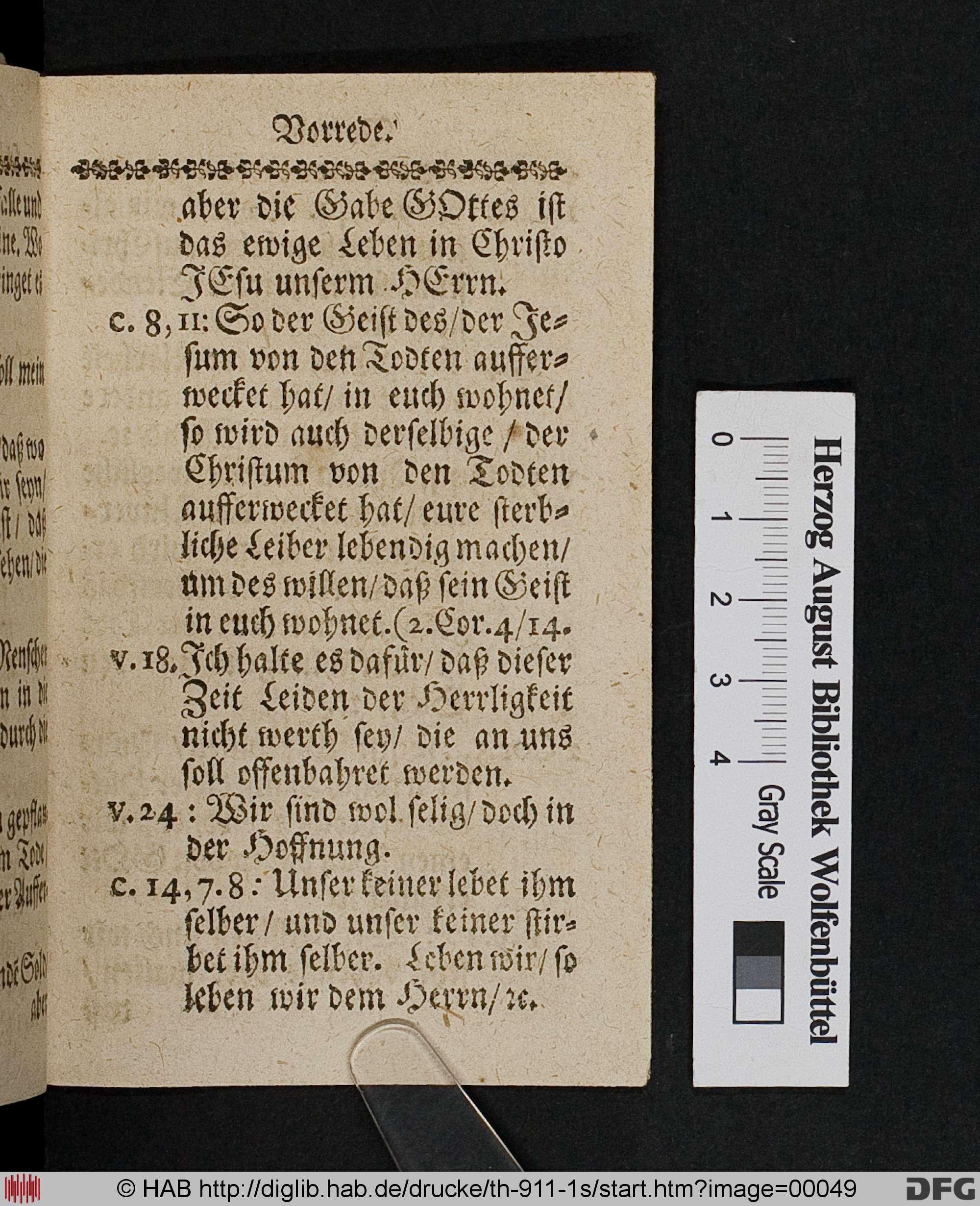 http://diglib.hab.de/drucke/th-911-1s/max/00049.jpg