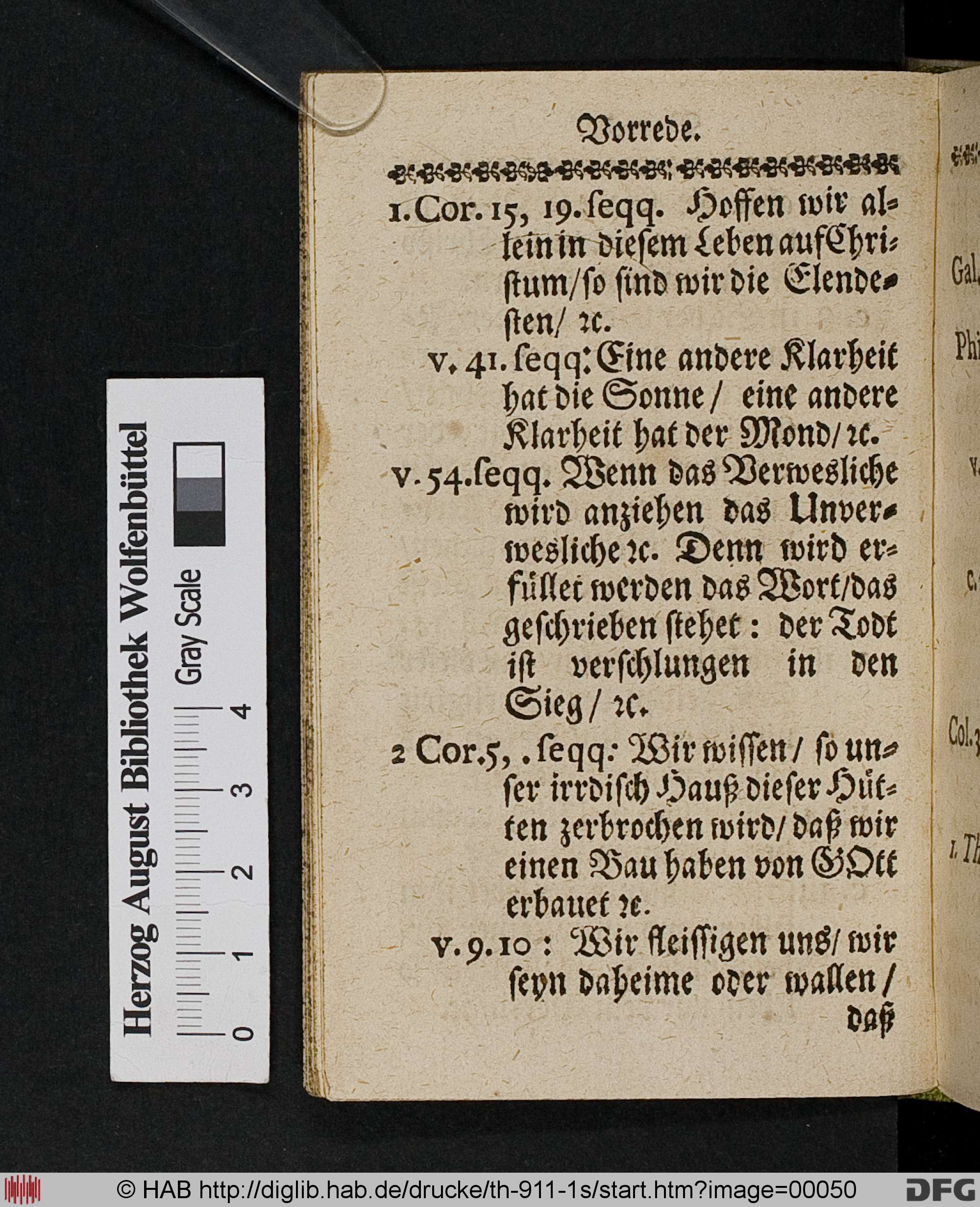 http://diglib.hab.de/drucke/th-911-1s/max/00050.jpg