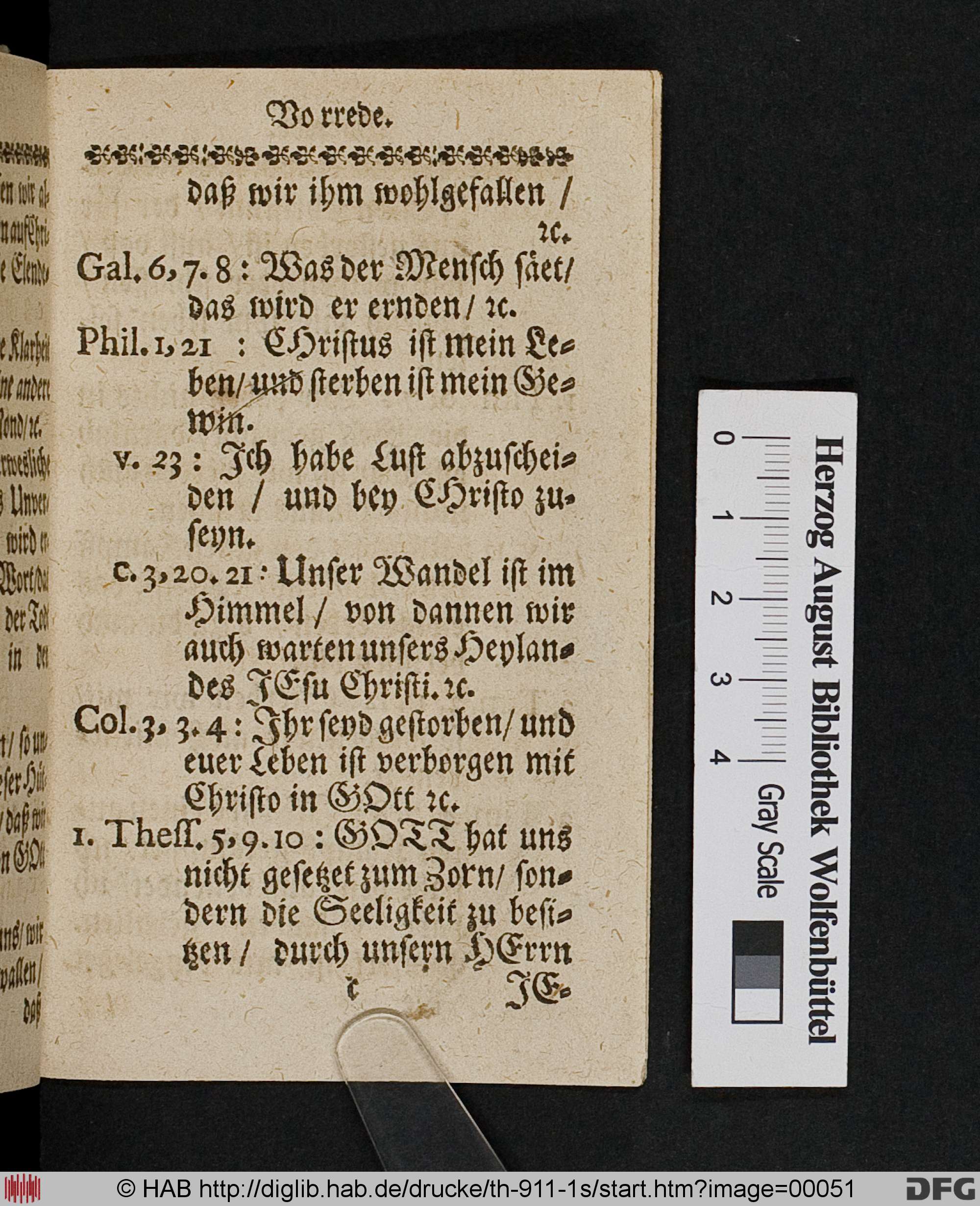 http://diglib.hab.de/drucke/th-911-1s/max/00051.jpg