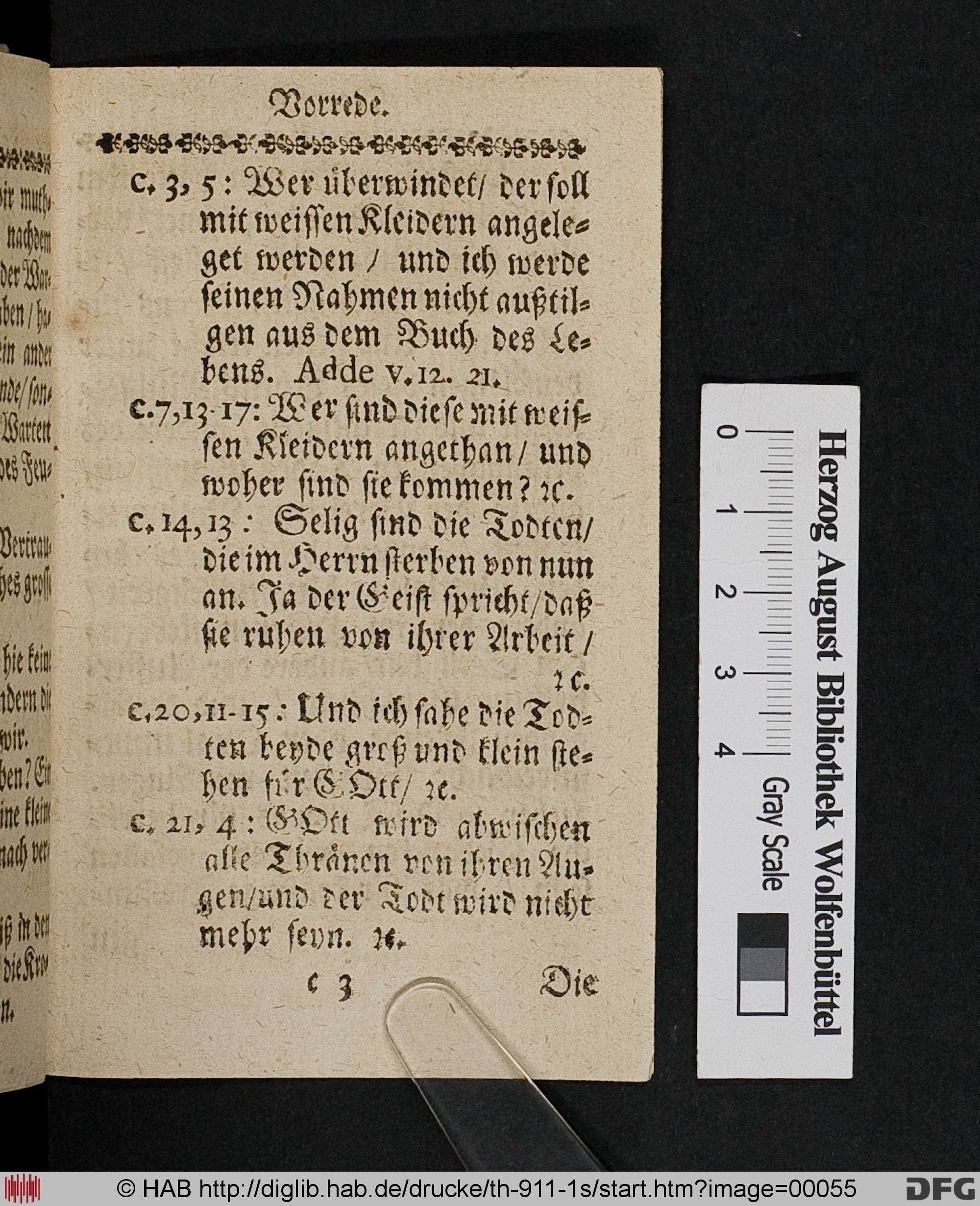 http://diglib.hab.de/drucke/th-911-1s/max/00055.jpg