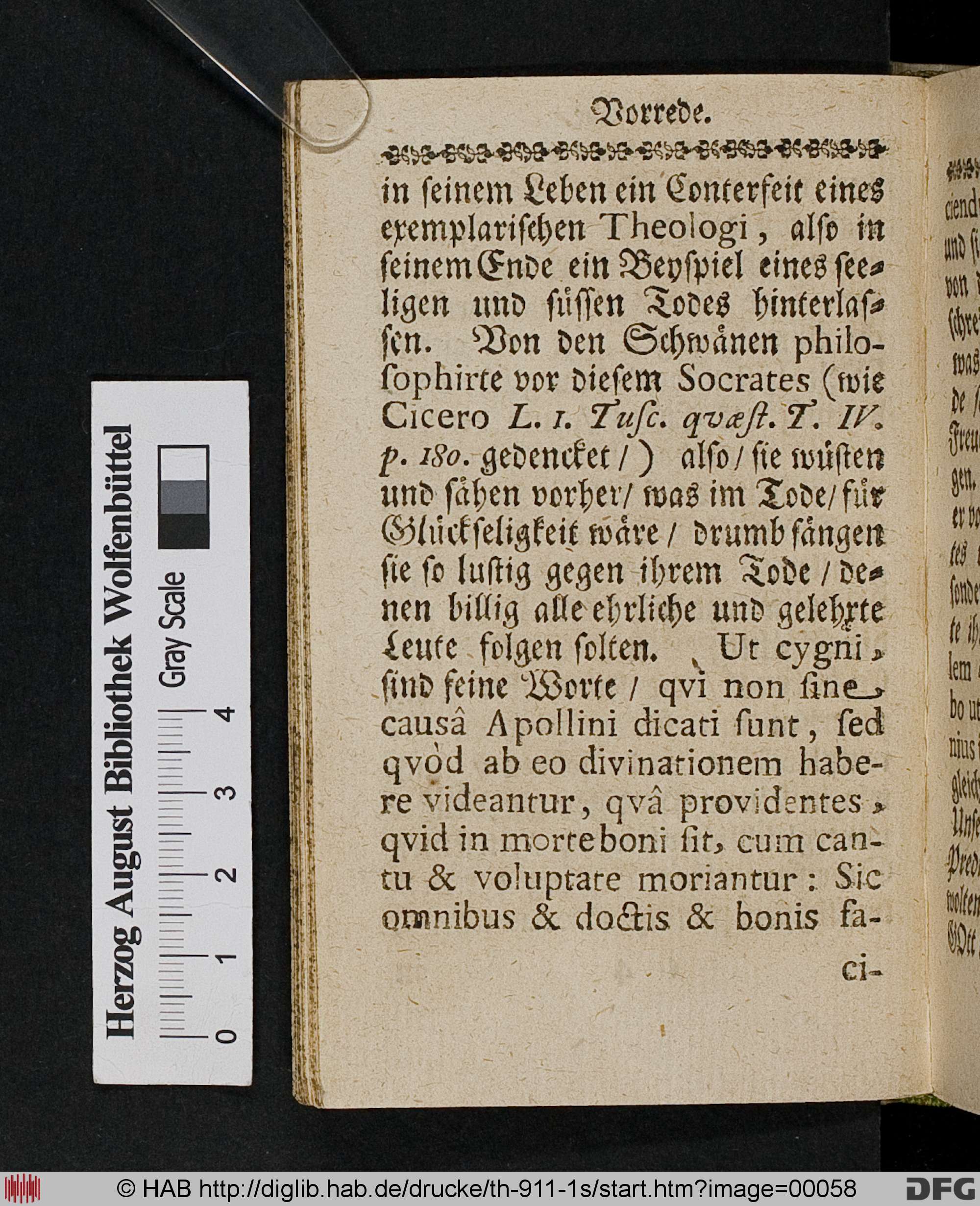 http://diglib.hab.de/drucke/th-911-1s/max/00058.jpg