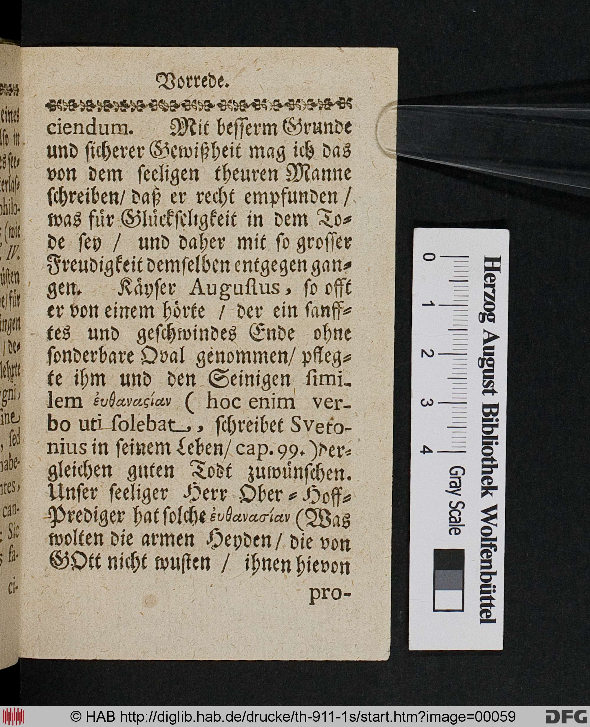 http://diglib.hab.de/drucke/th-911-1s/max/00059.jpg