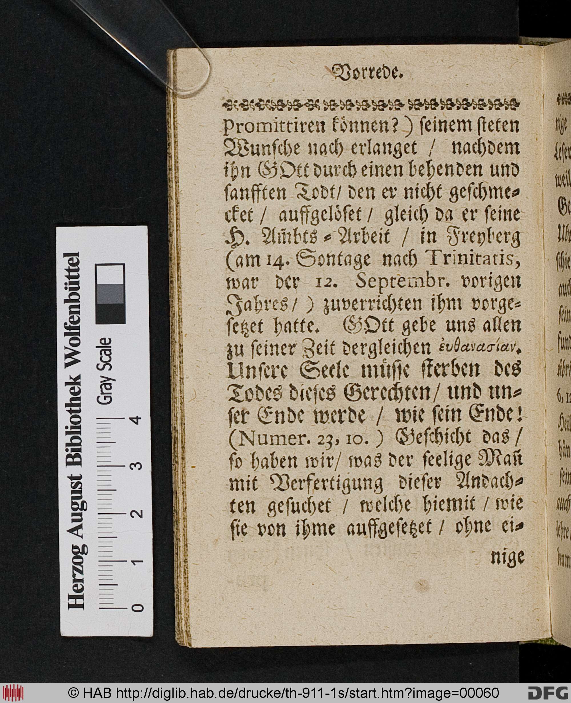 http://diglib.hab.de/drucke/th-911-1s/max/00060.jpg