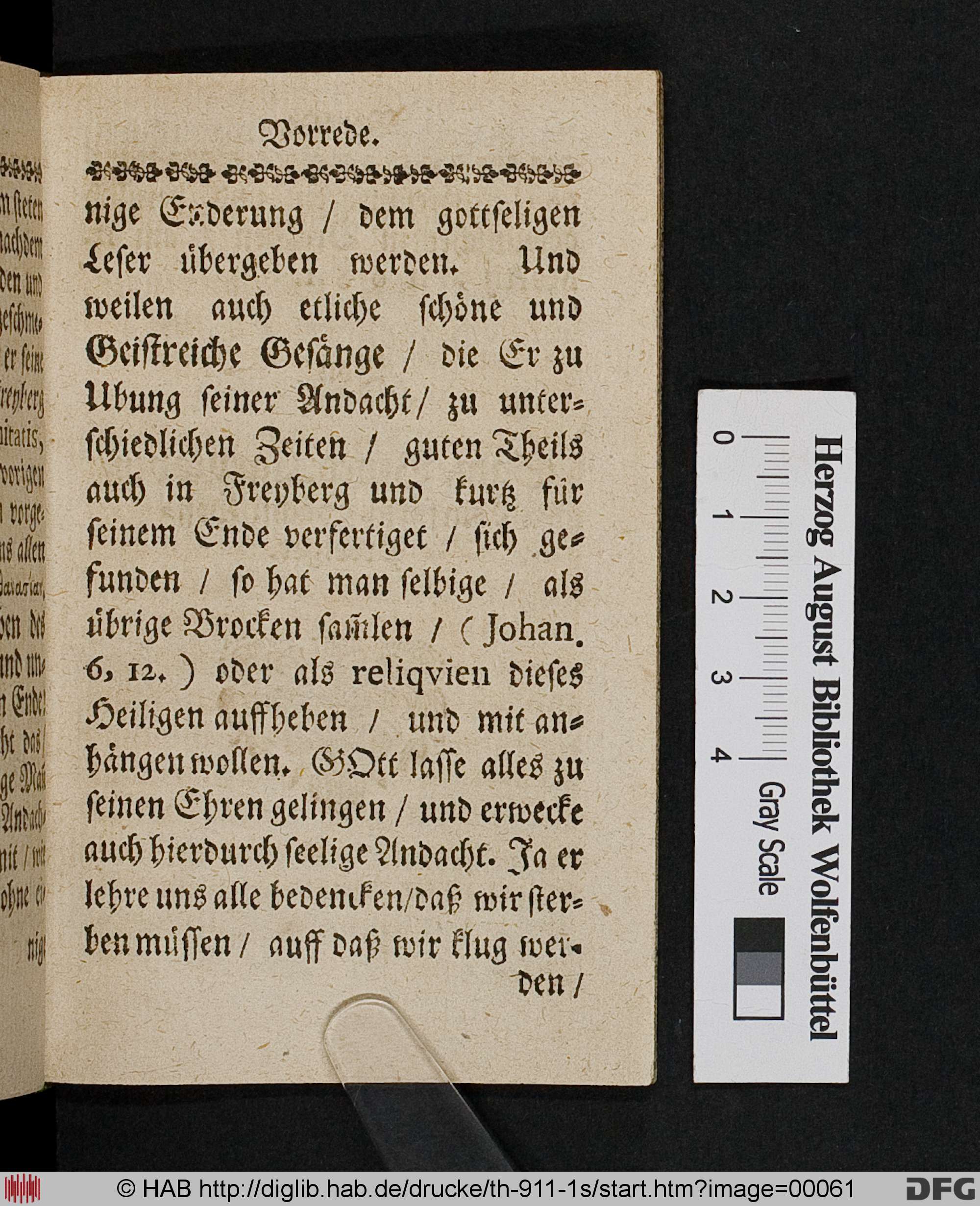 http://diglib.hab.de/drucke/th-911-1s/max/00061.jpg