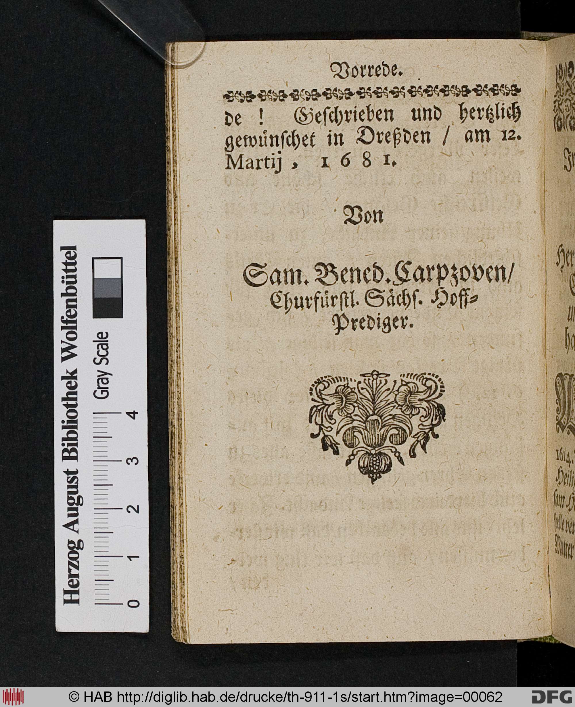 http://diglib.hab.de/drucke/th-911-1s/max/00062.jpg