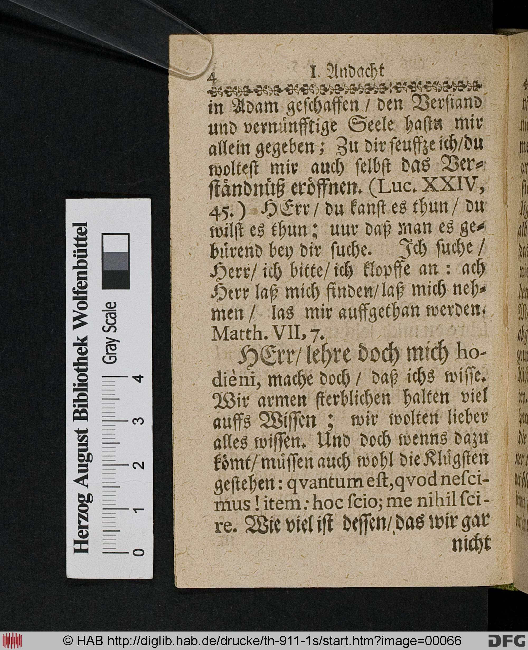 http://diglib.hab.de/drucke/th-911-1s/max/00066.jpg
