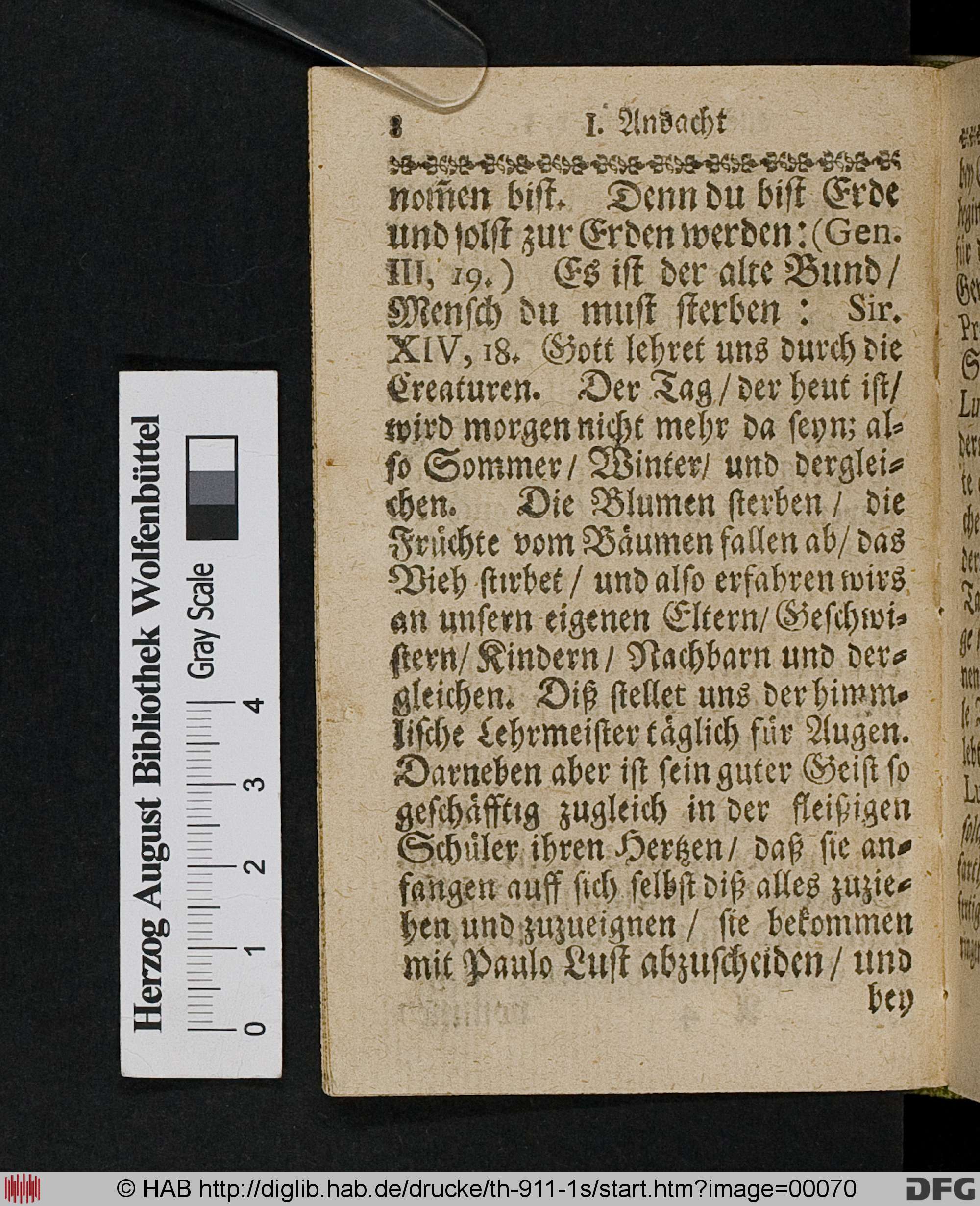 http://diglib.hab.de/drucke/th-911-1s/max/00070.jpg