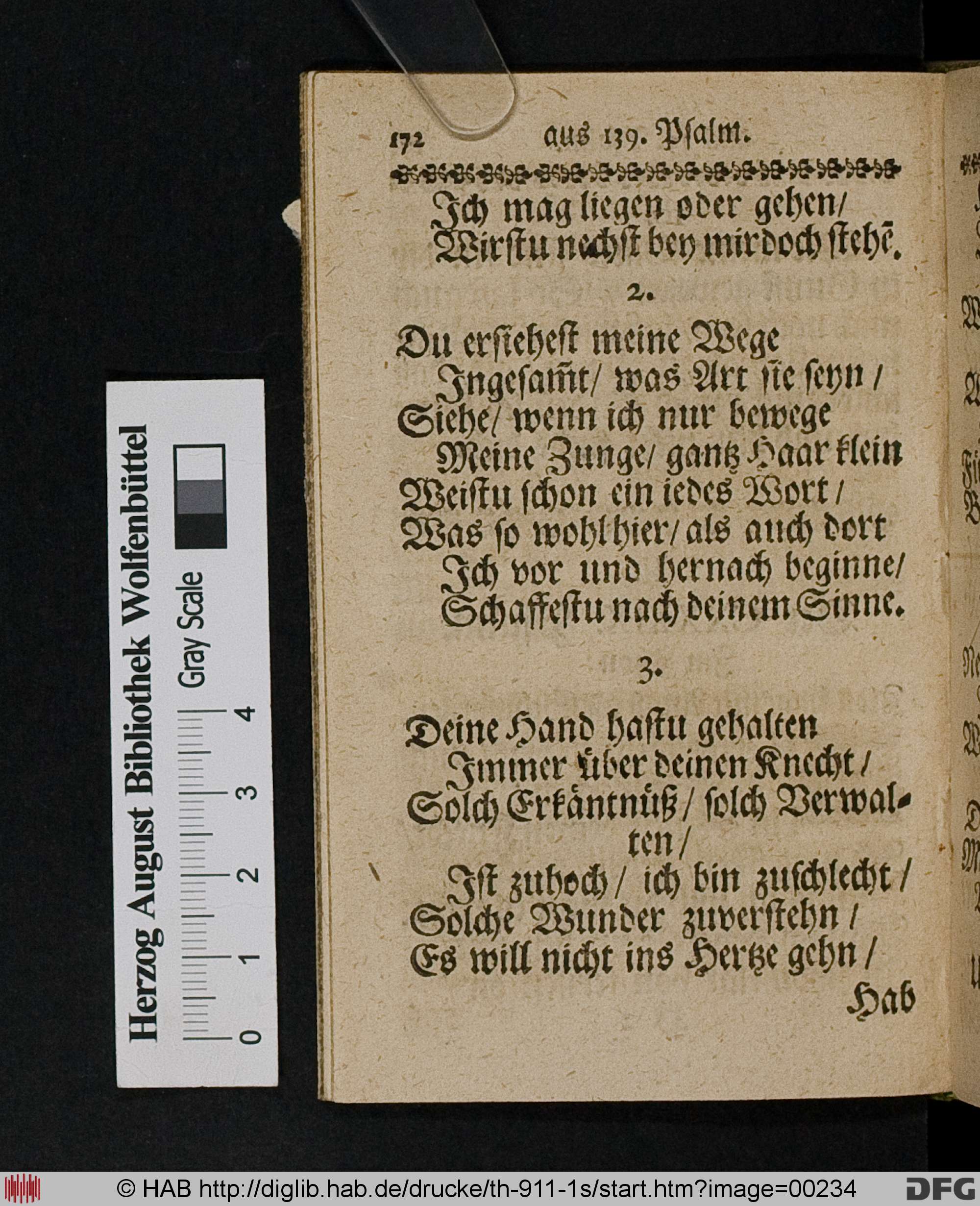 http://diglib.hab.de/drucke/th-911-1s/max/00234.jpg