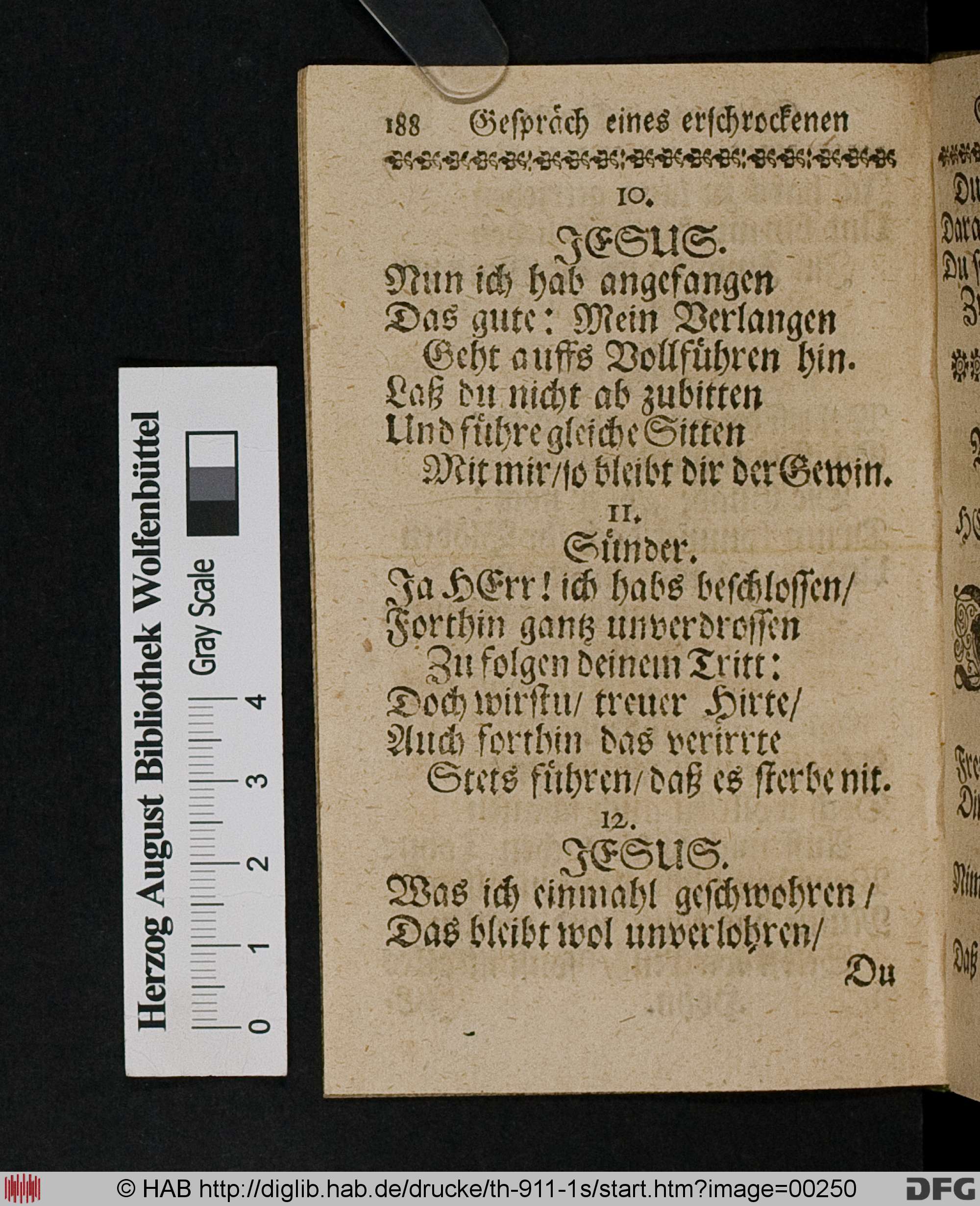 http://diglib.hab.de/drucke/th-911-1s/max/00250.jpg