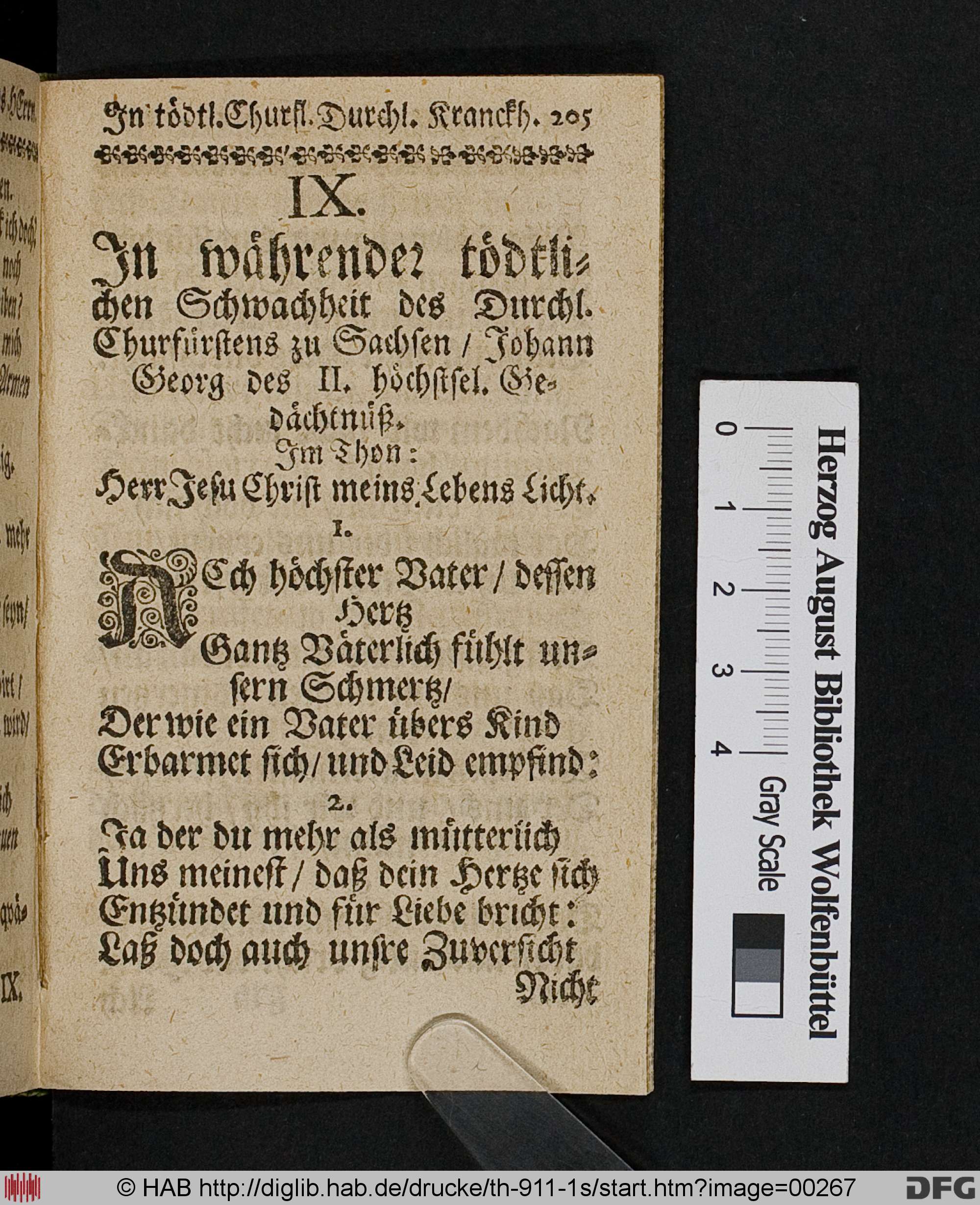 http://diglib.hab.de/drucke/th-911-1s/max/00267.jpg