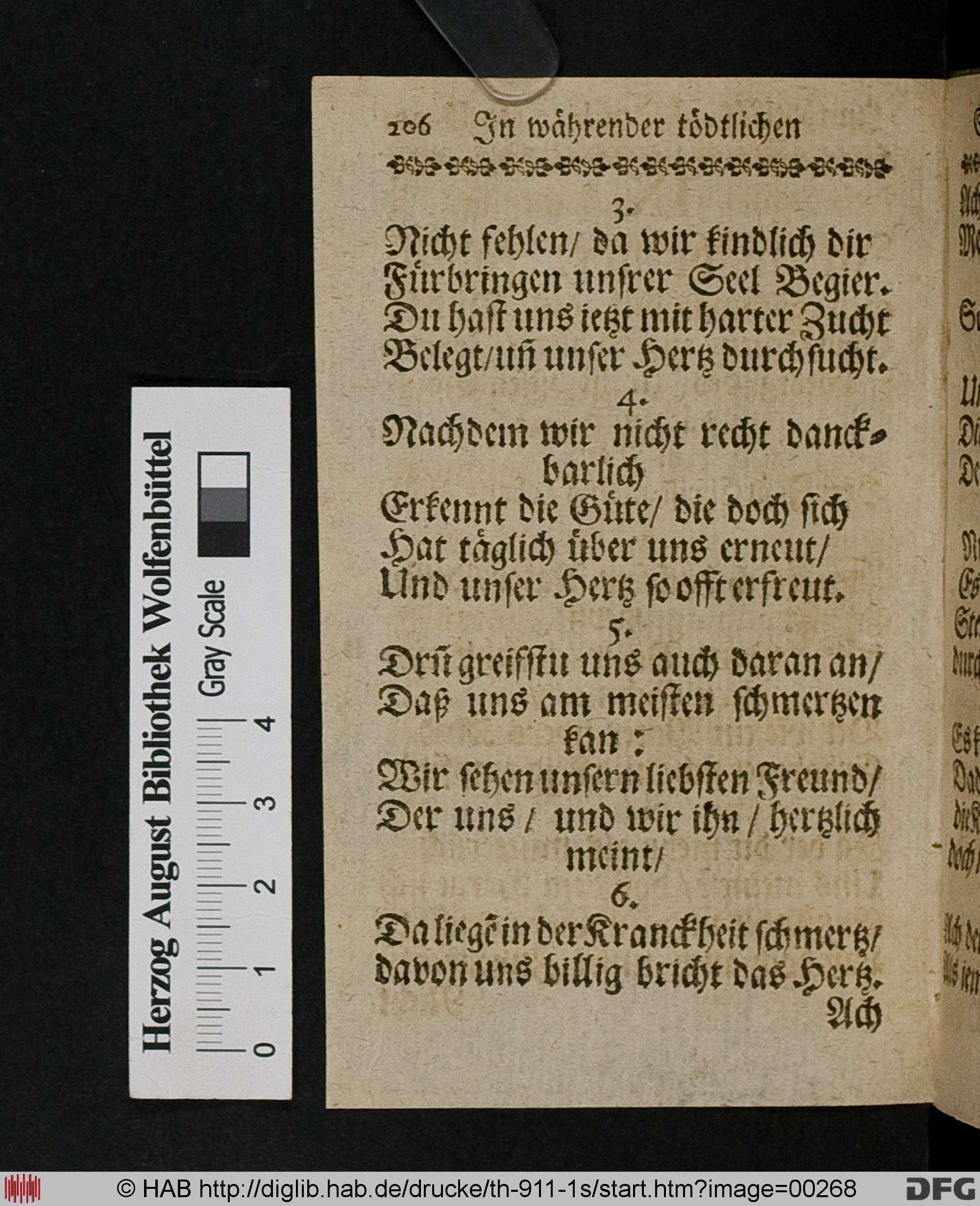 http://diglib.hab.de/drucke/th-911-1s/max/00268.jpg