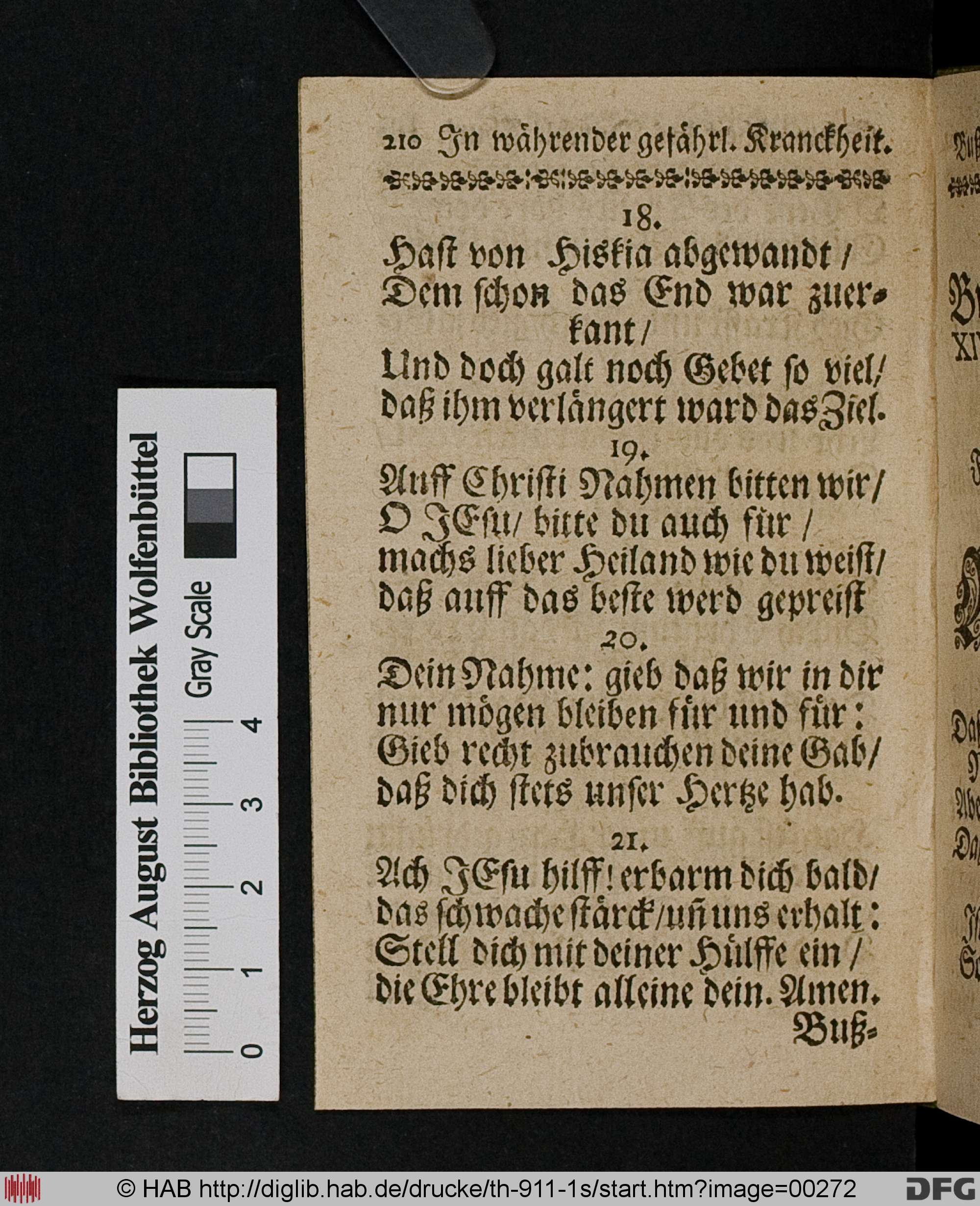 http://diglib.hab.de/drucke/th-911-1s/max/00272.jpg