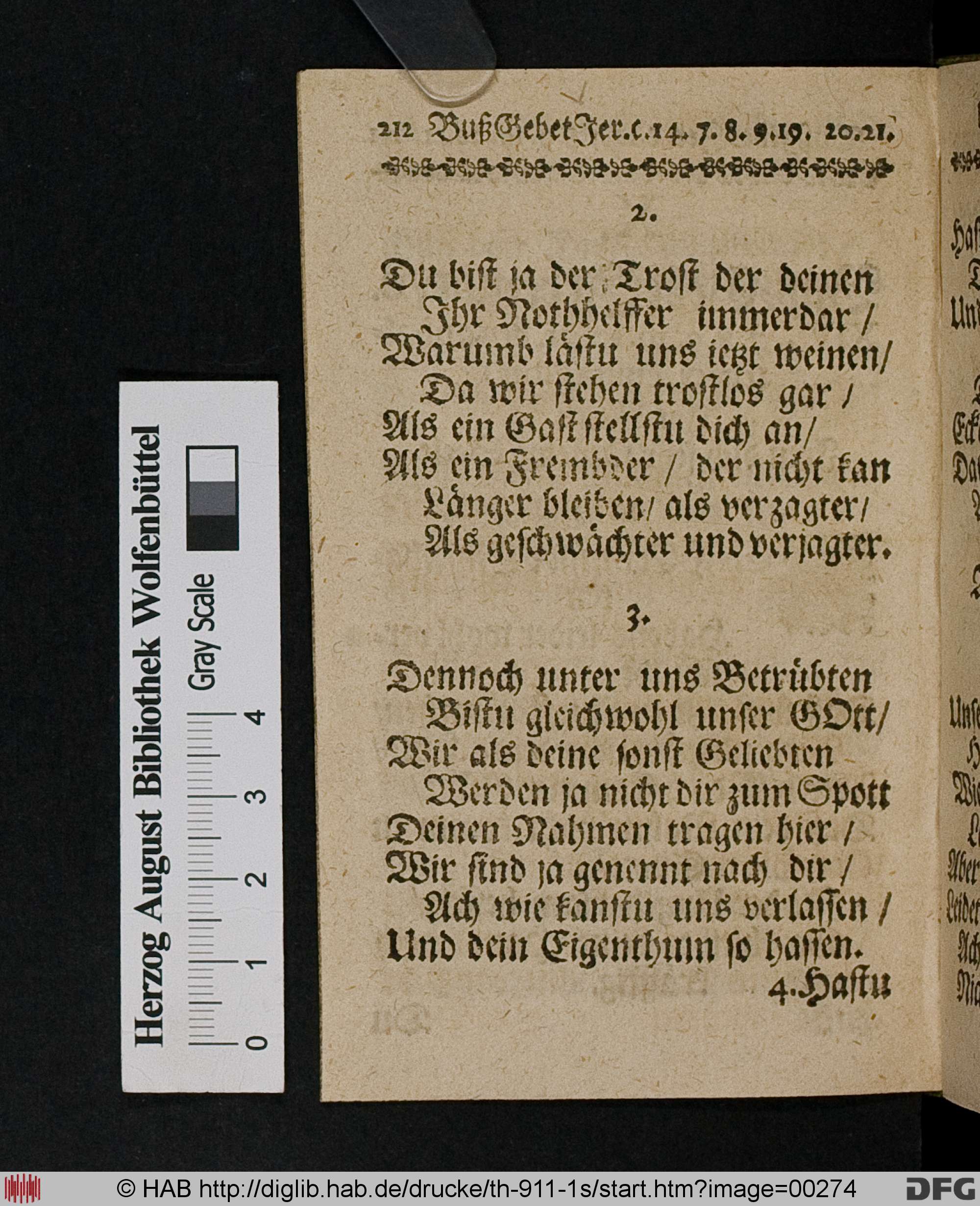 http://diglib.hab.de/drucke/th-911-1s/max/00274.jpg