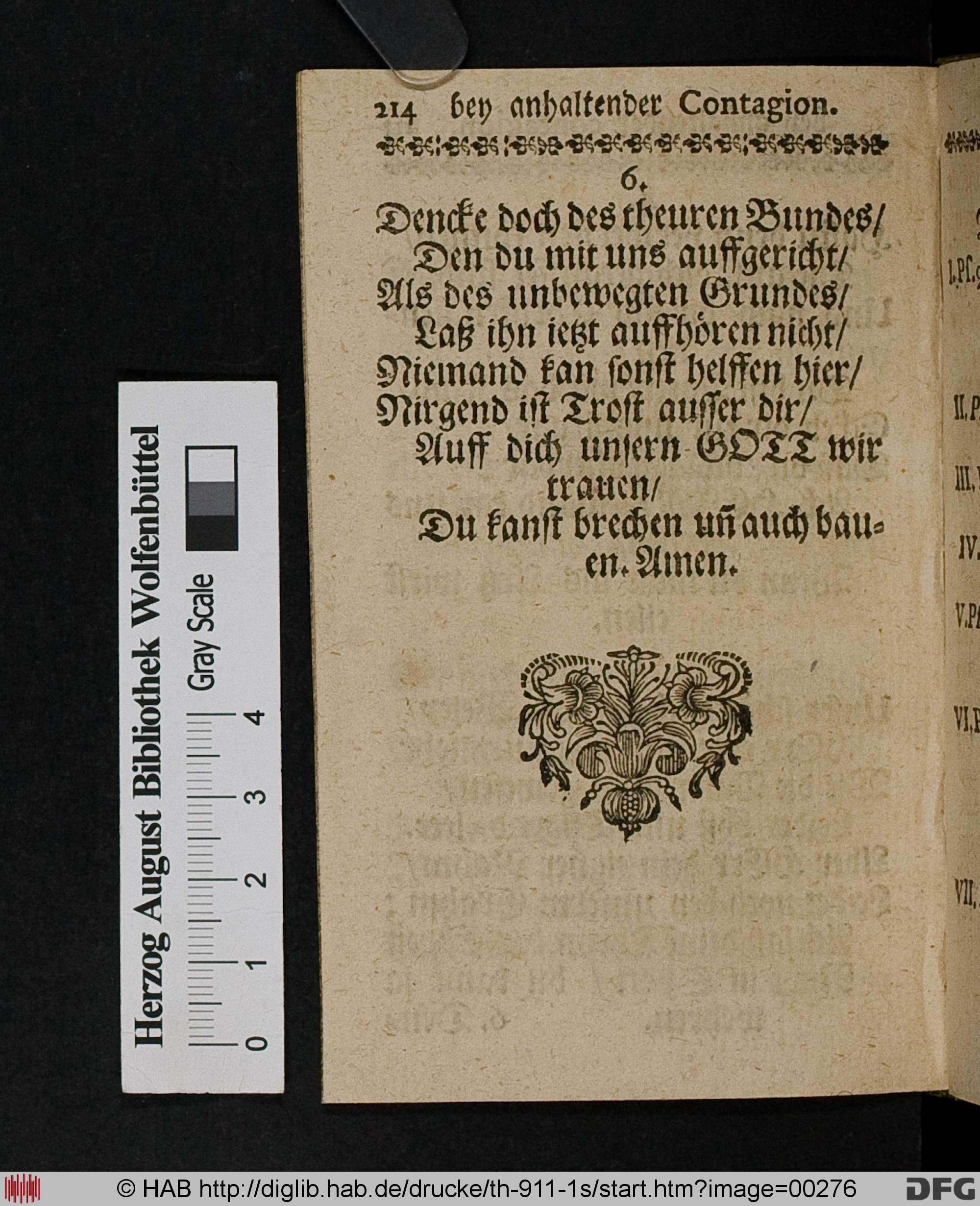 http://diglib.hab.de/drucke/th-911-1s/max/00276.jpg