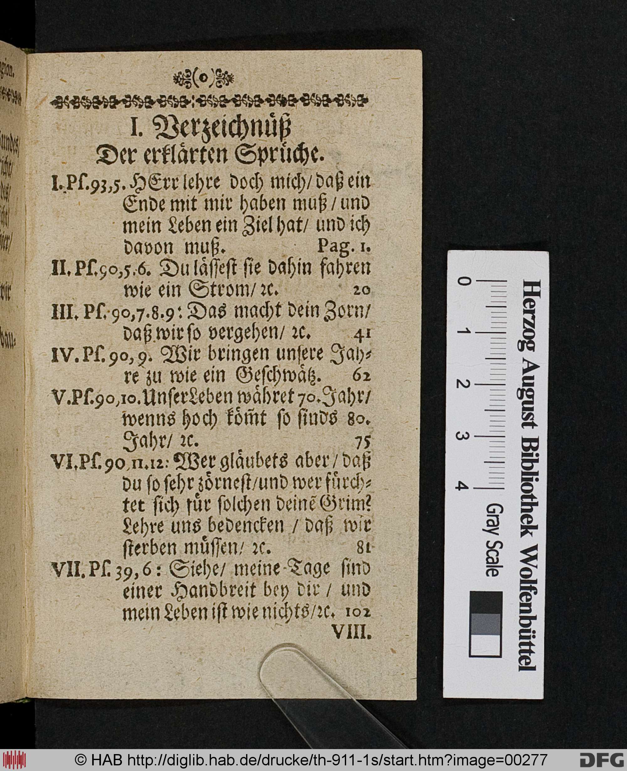 http://diglib.hab.de/drucke/th-911-1s/max/00277.jpg