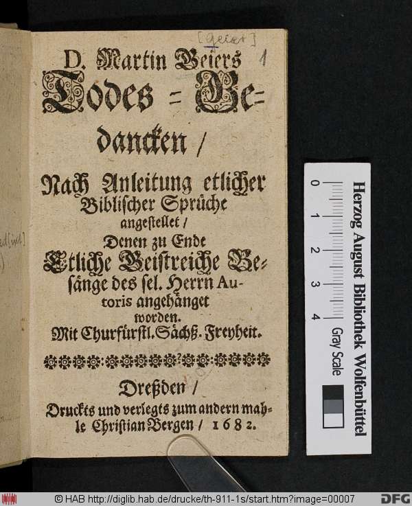 http://diglib.hab.de/drucke/th-911-1s/min/00007.jpg