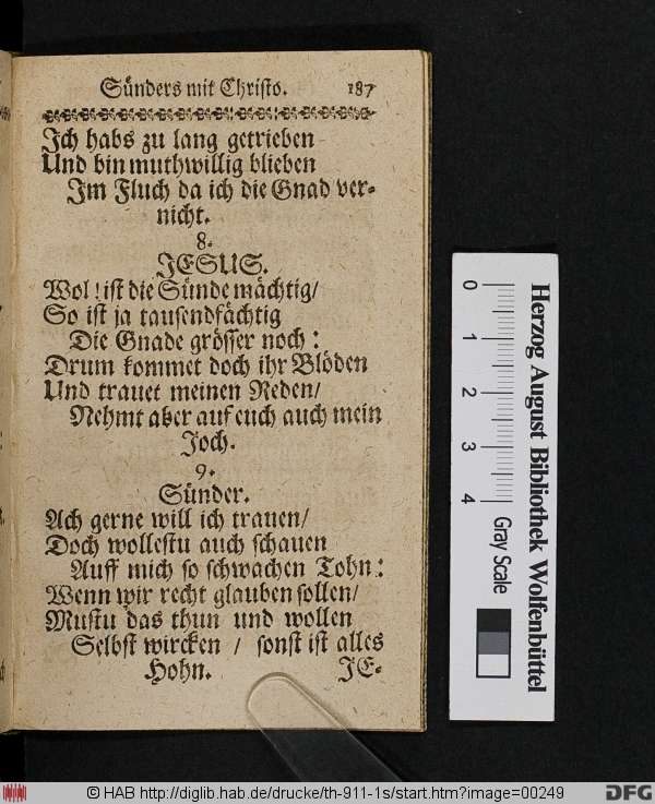 http://diglib.hab.de/drucke/th-911-1s/min/00249.jpg