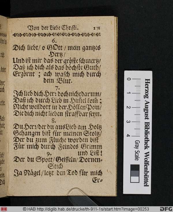http://diglib.hab.de/drucke/th-911-1s/min/00253.jpg
