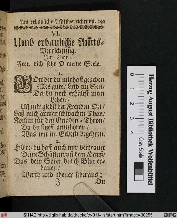 http://diglib.hab.de/drucke/th-911-1s/min/00255.jpg