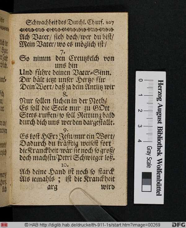 http://diglib.hab.de/drucke/th-911-1s/min/00269.jpg