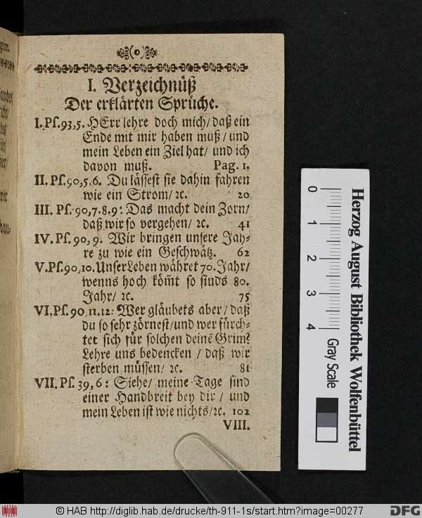 http://diglib.hab.de/drucke/th-911-1s/min/00277.jpg